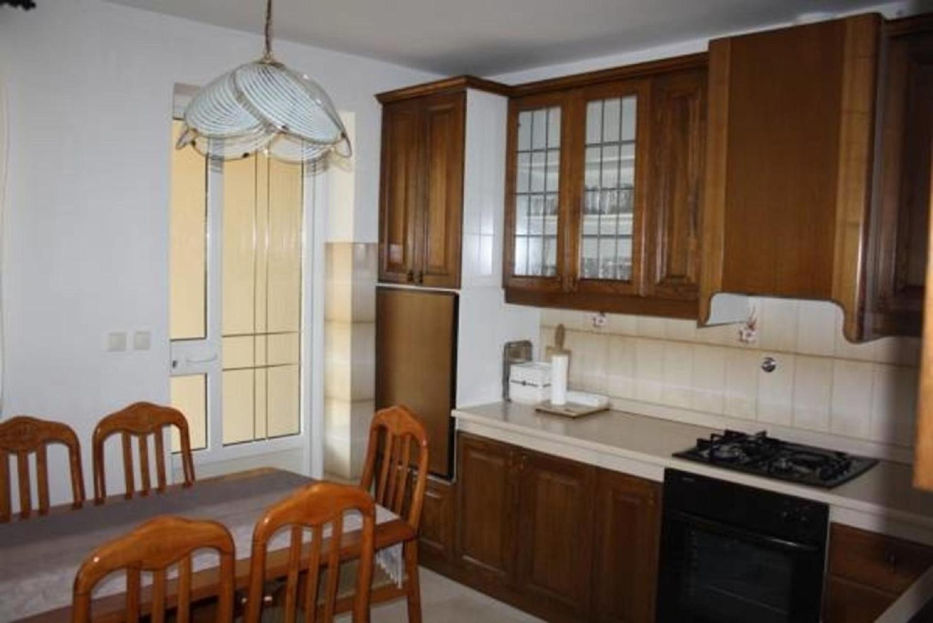 Ferienwohnung Für 5 Personen Ca 90 M Sup2 In Opatija Pobri, Kvarner Bucht Gespanschaft Primorje Gorski view 5