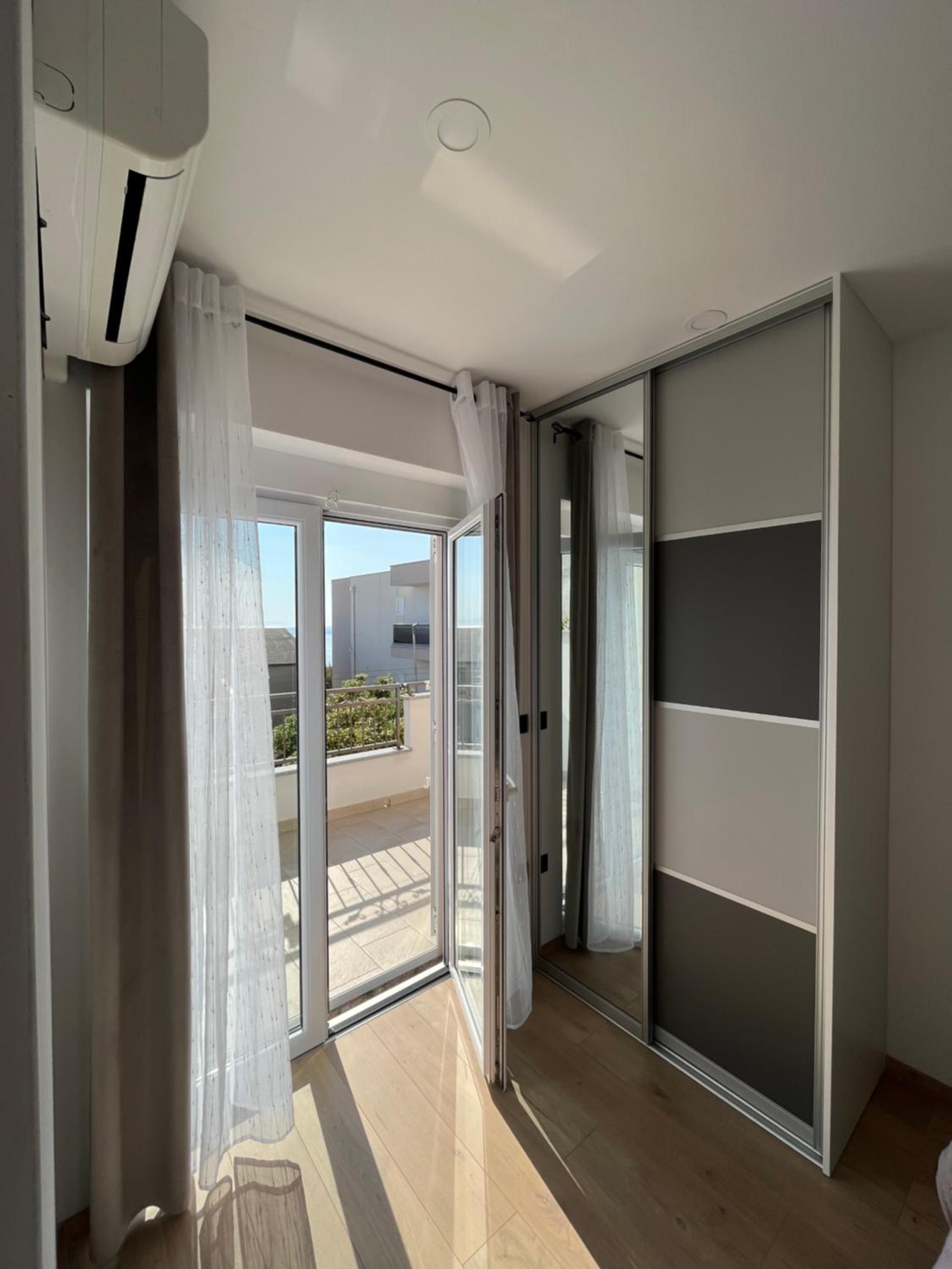 Apartments Turic