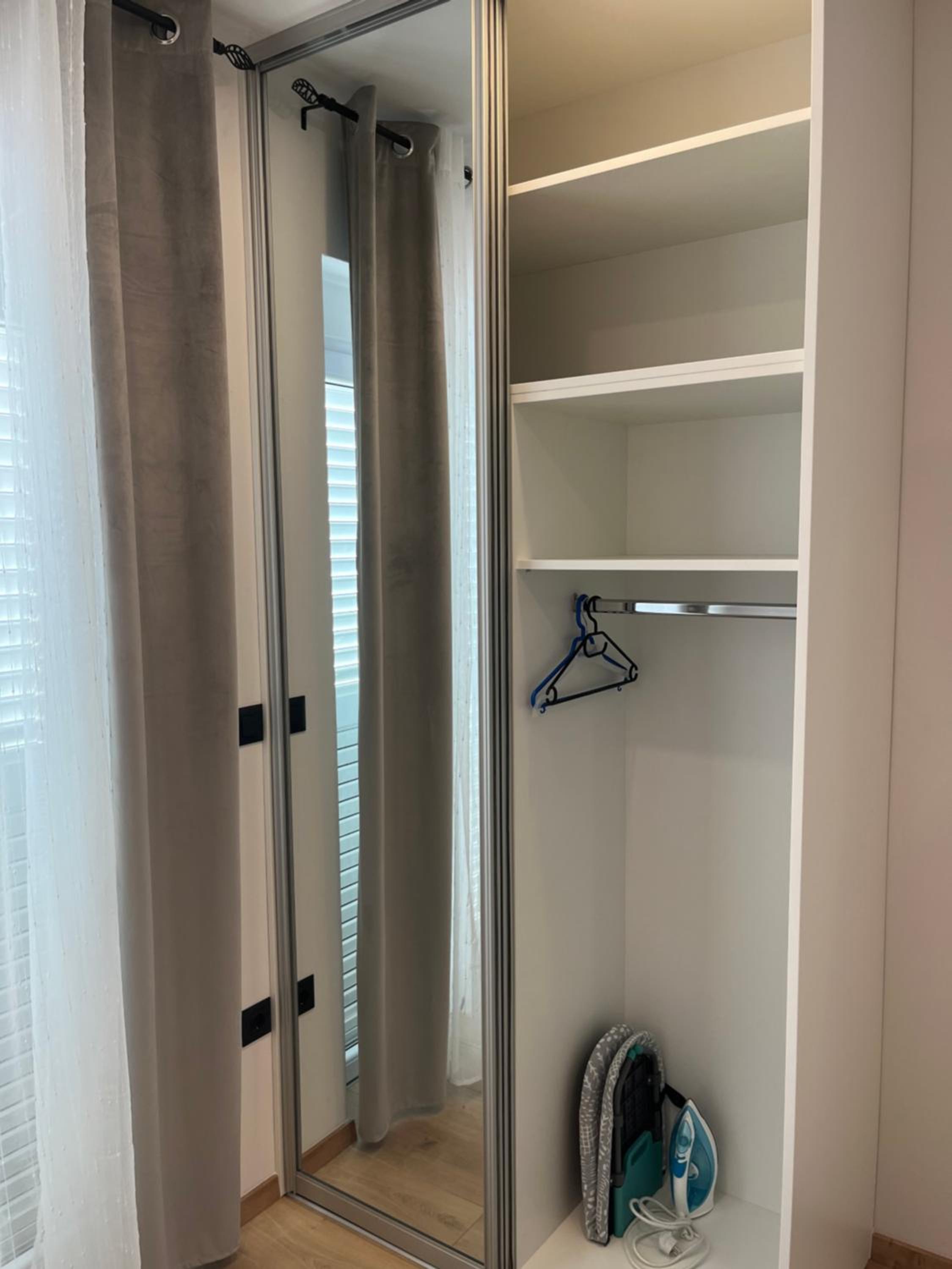 Apartments Turic