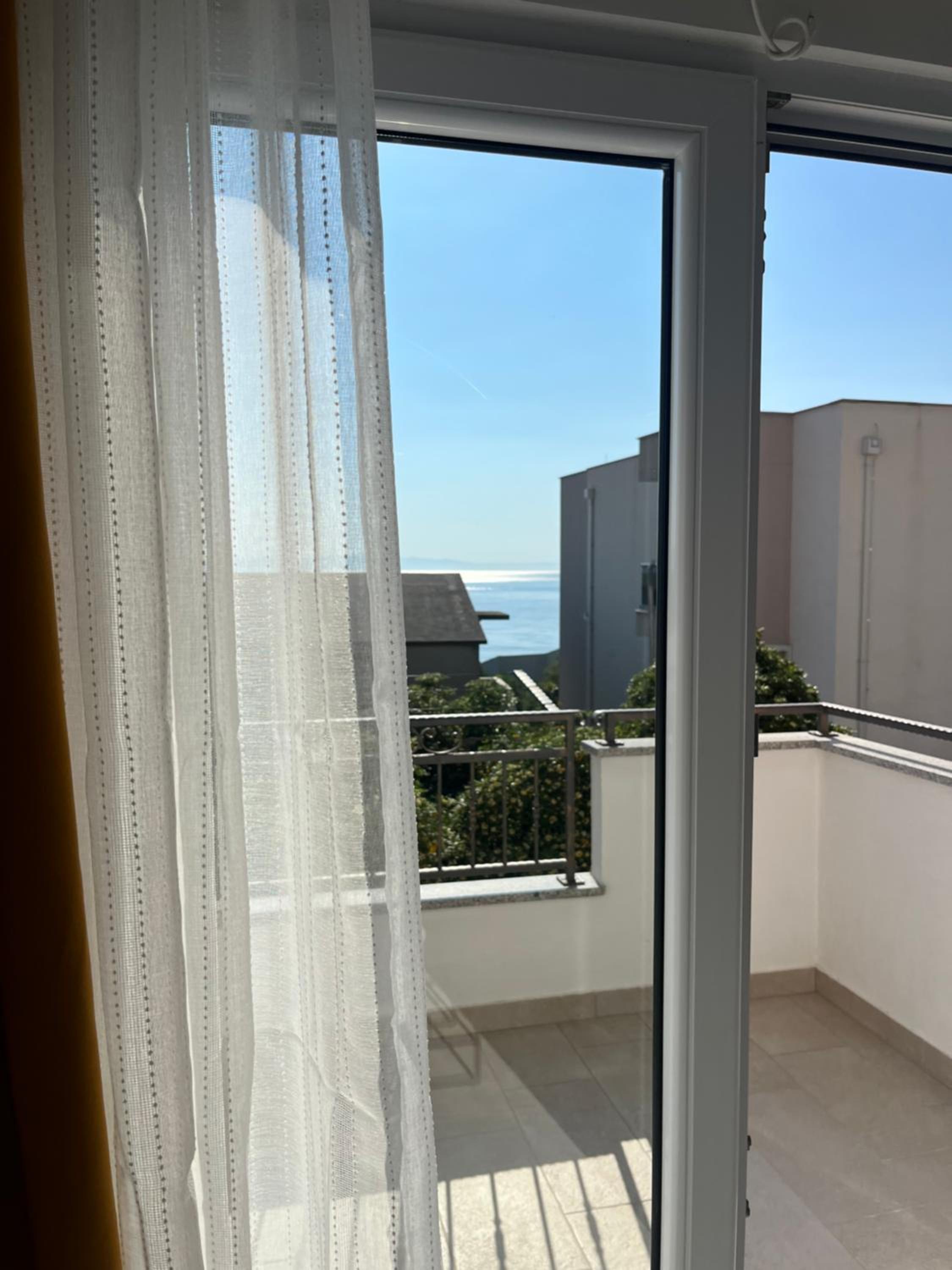 Apartments Turic