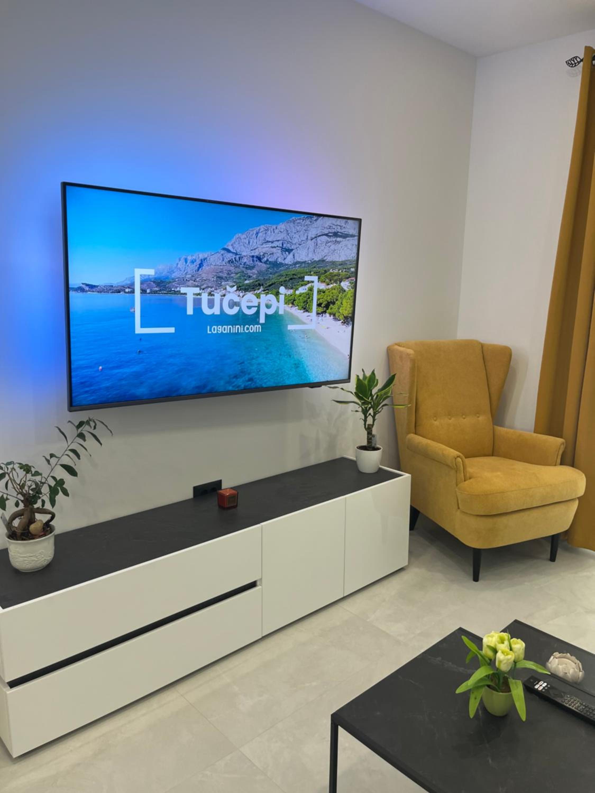 Apartments Turic