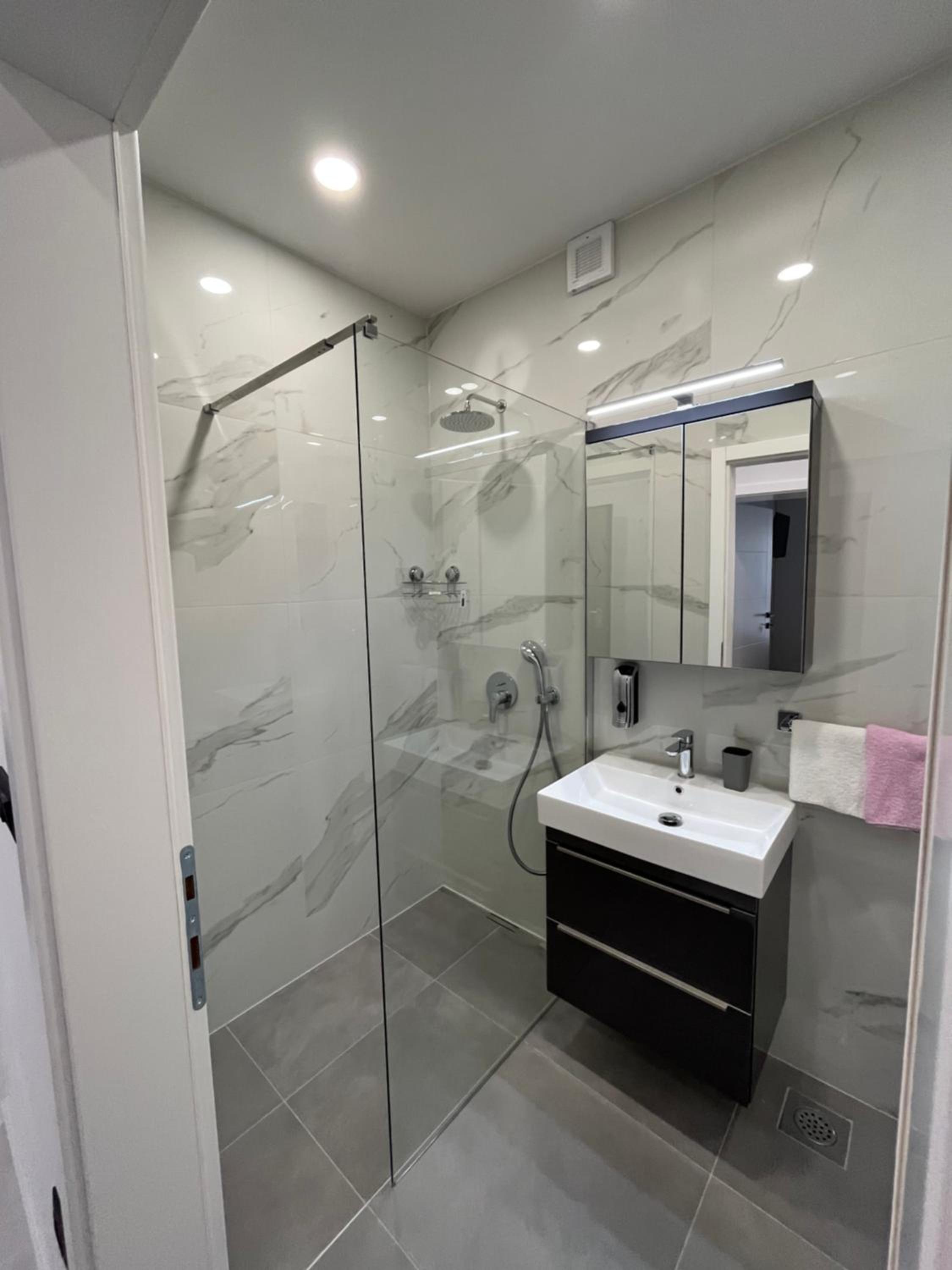 Apartments Turic