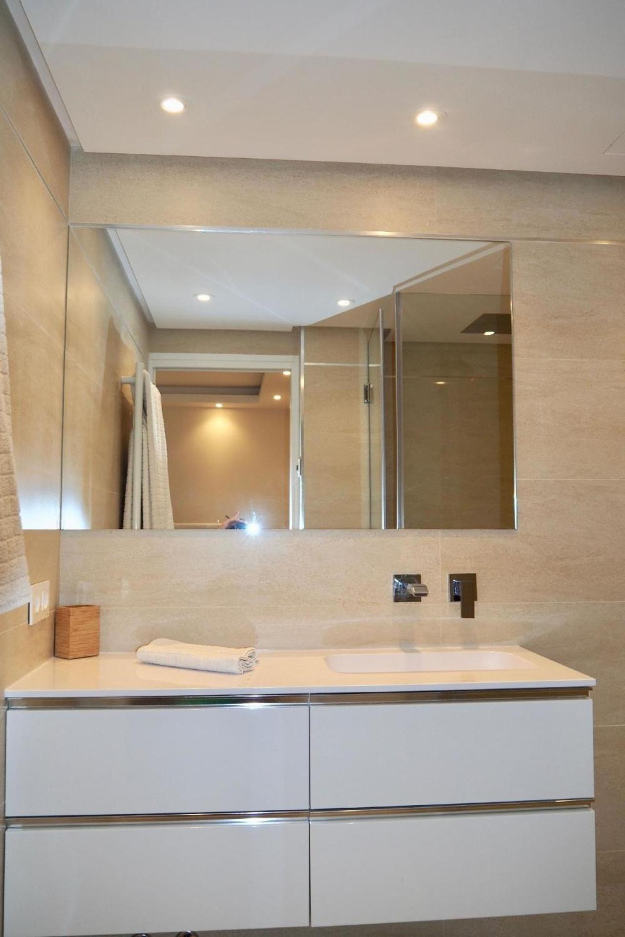Charmante Ferienwohnung in Puerto Banus