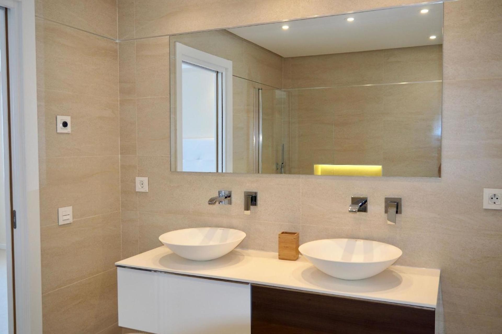 Charmante Ferienwohnung in Puerto Banus