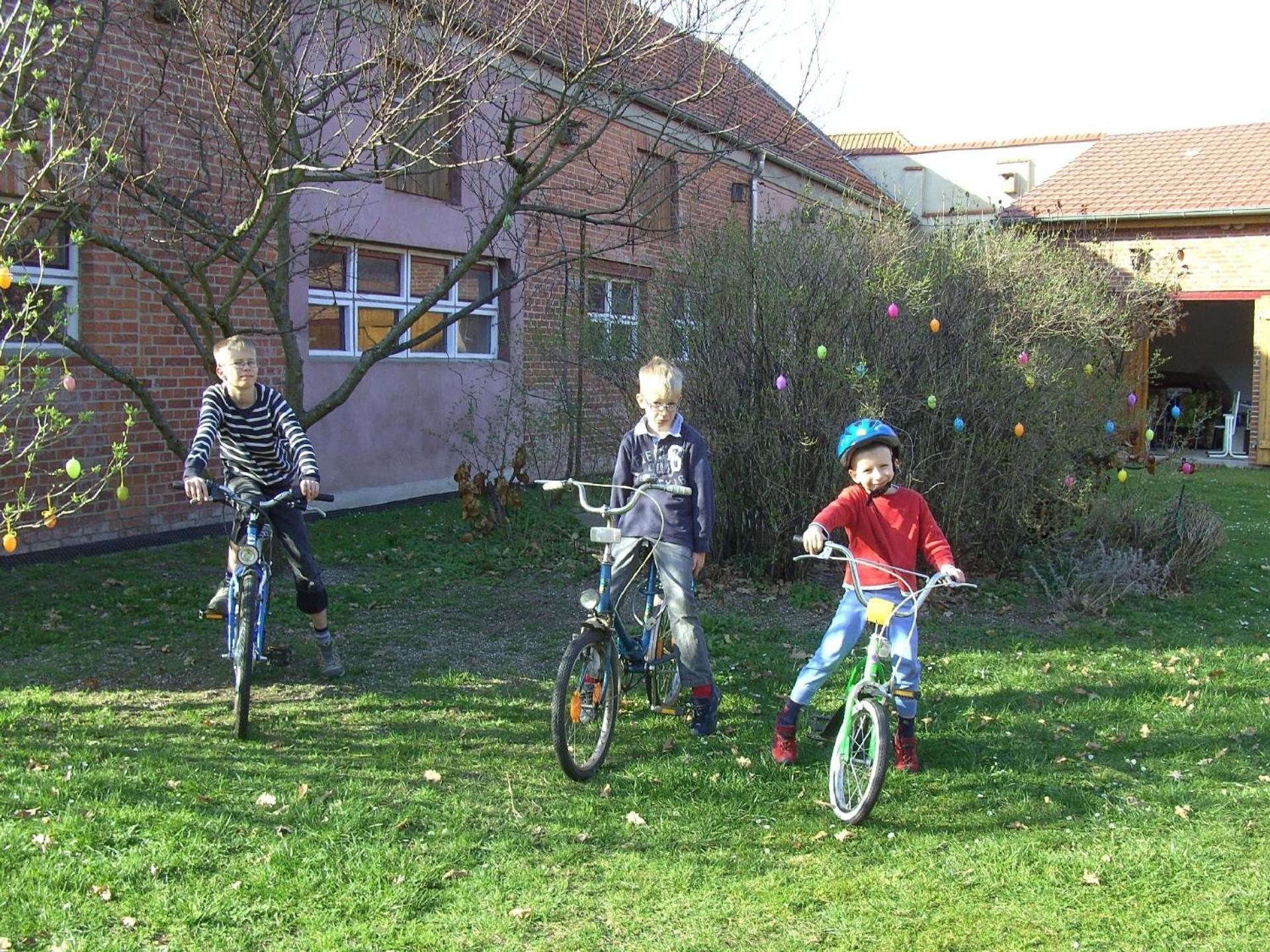 Photo 22
