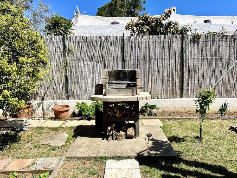 Casa Priscilla