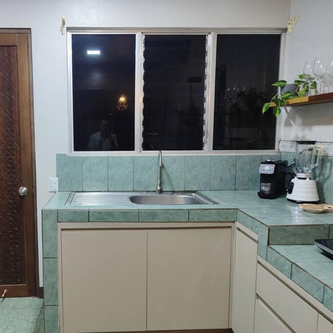Hojas Verdes Rental House Excelente ubicación cerca de Campo Ferial Palmares
