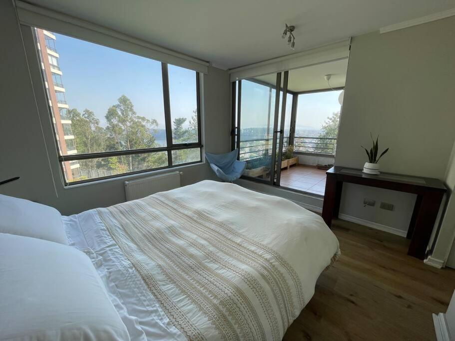 Departamento San Pedro de La Paz