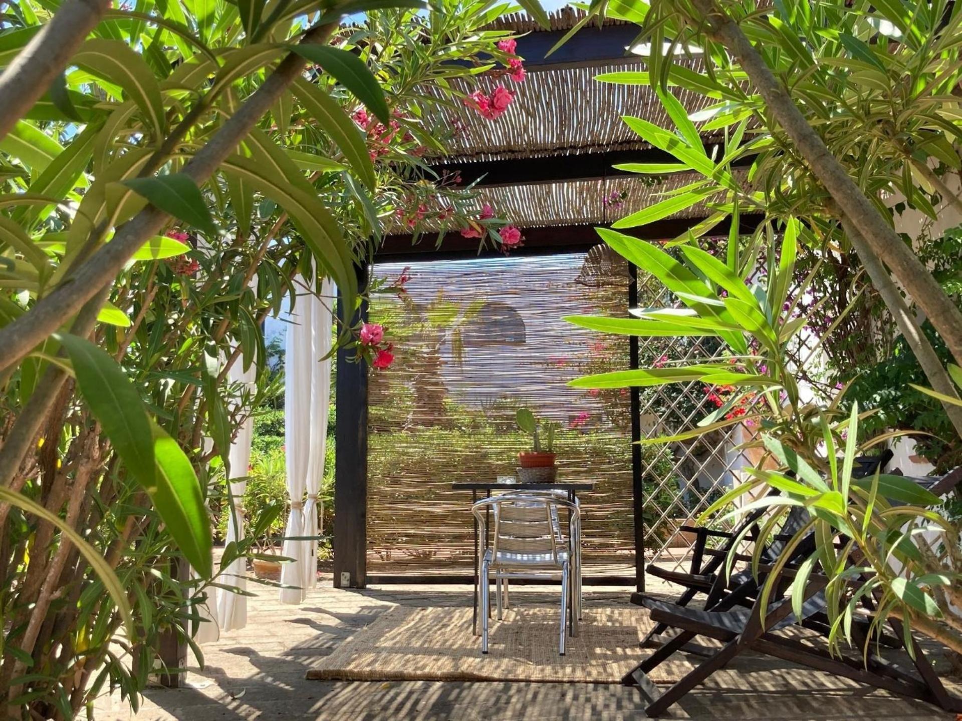 Stammes Suite view 4