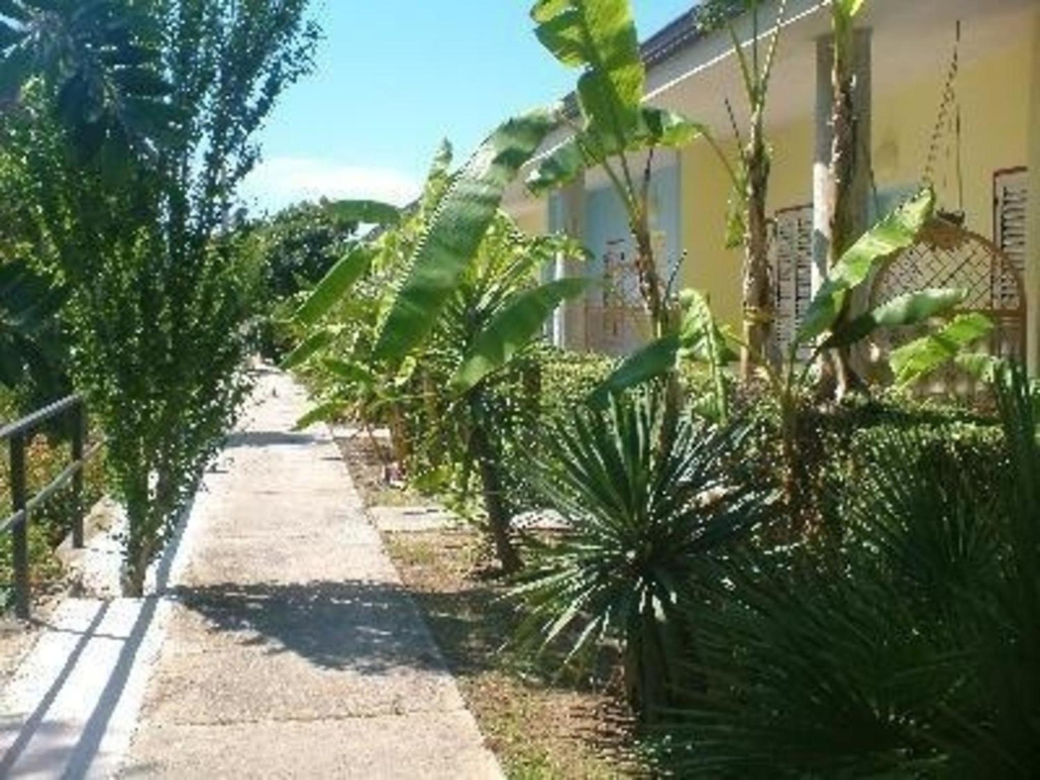 Ferienwohnung für 5 Personen ca 55 qm in Santa Maria Di Ricadi, Kalabrien Provinz Vibo Valentia view 3