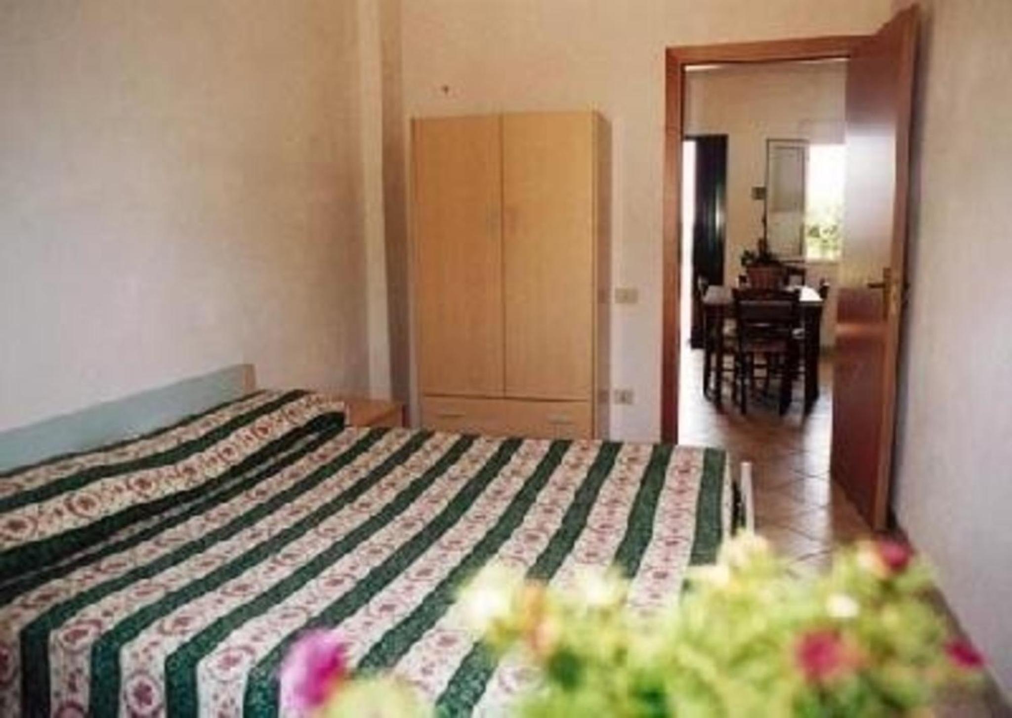 Ferienwohnung für 5 Personen ca 55 qm in Santa Maria Di Ricadi, Kalabrien Provinz Vibo Valentia view 5