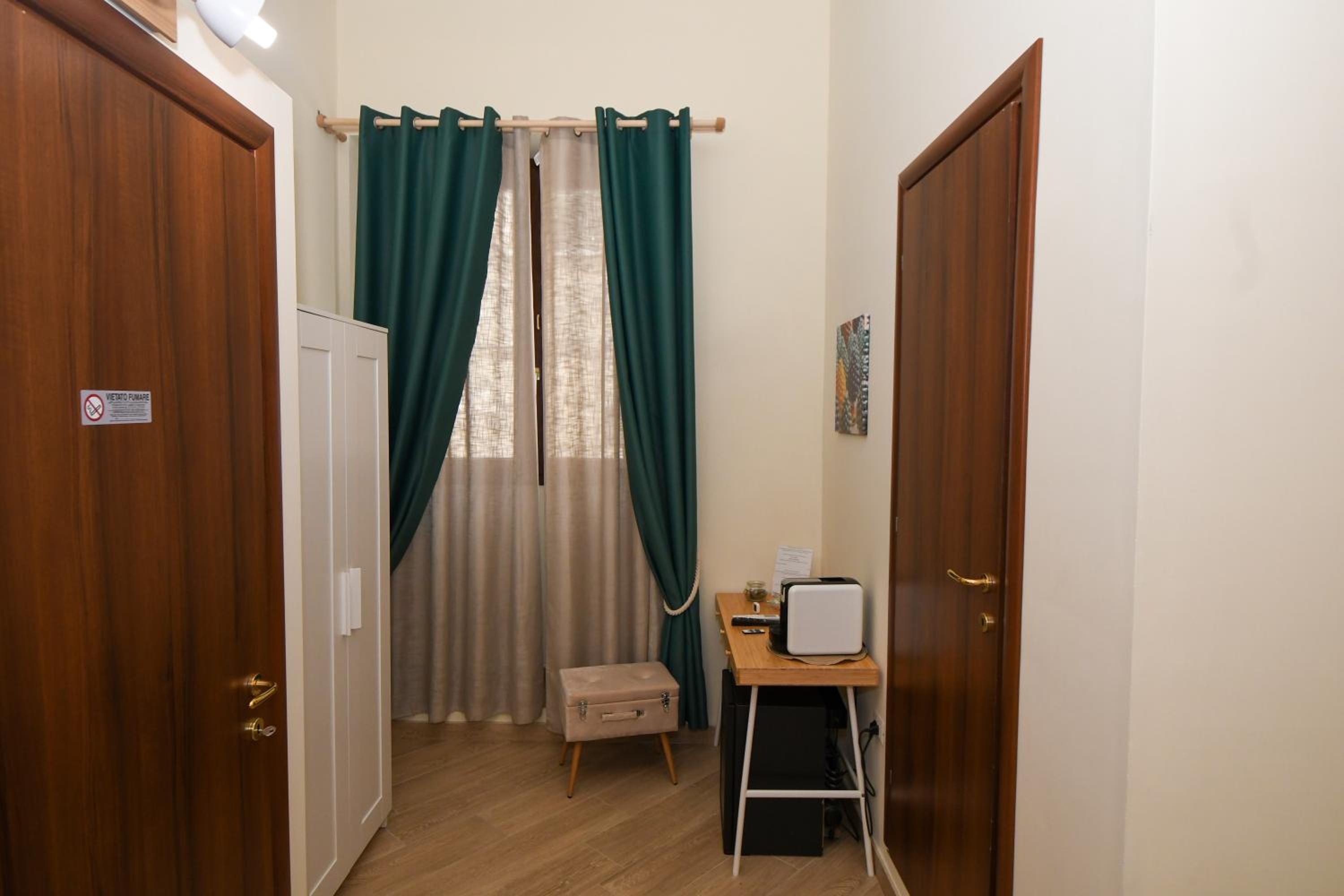 Photo 30