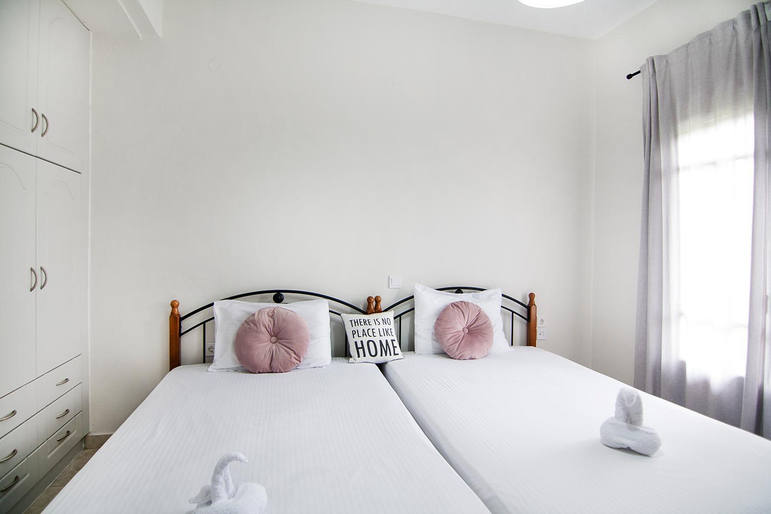 Onèiro apartment