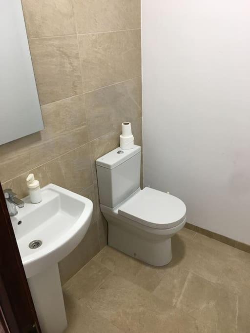 Sa Roqueta Jávea