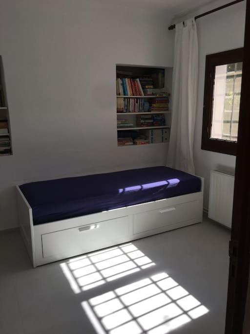 Sa Roqueta Jávea