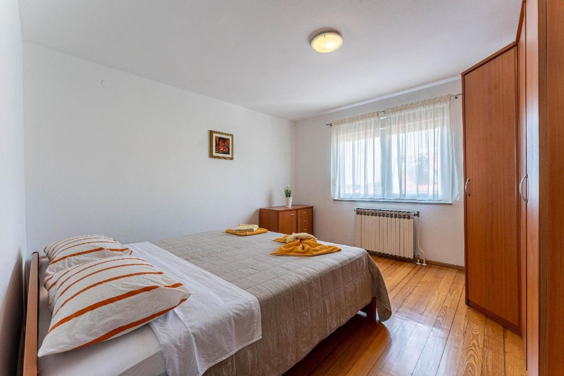 Ferienwohnung für 4 Personen ca 80 qm in Pjescana Uvala, Istrien Istrische Riviera photo 2