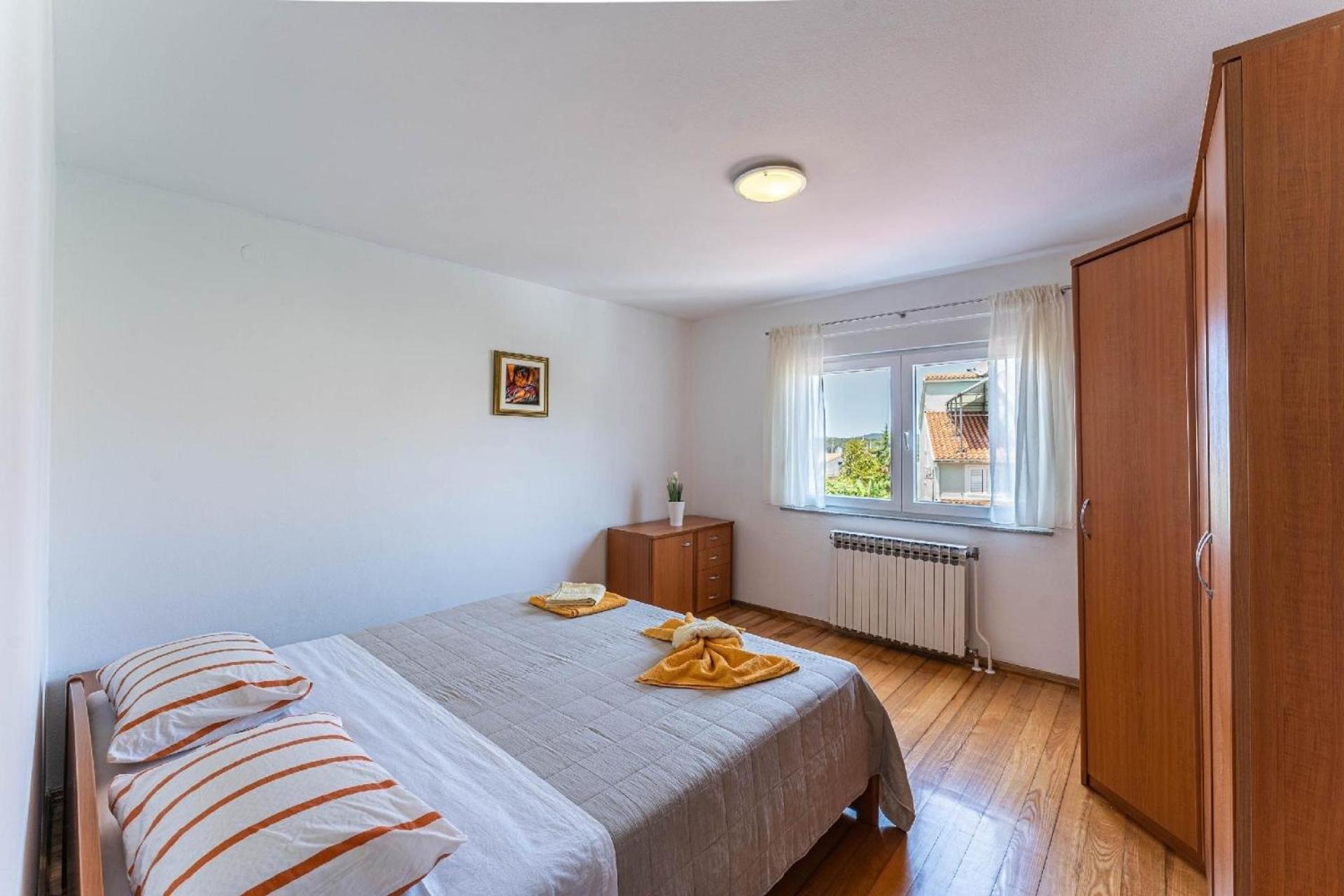 Ferienwohnung für 4 Personen ca 80 qm in Pjescana Uvala, Istrien Istrische Riviera photo 3
