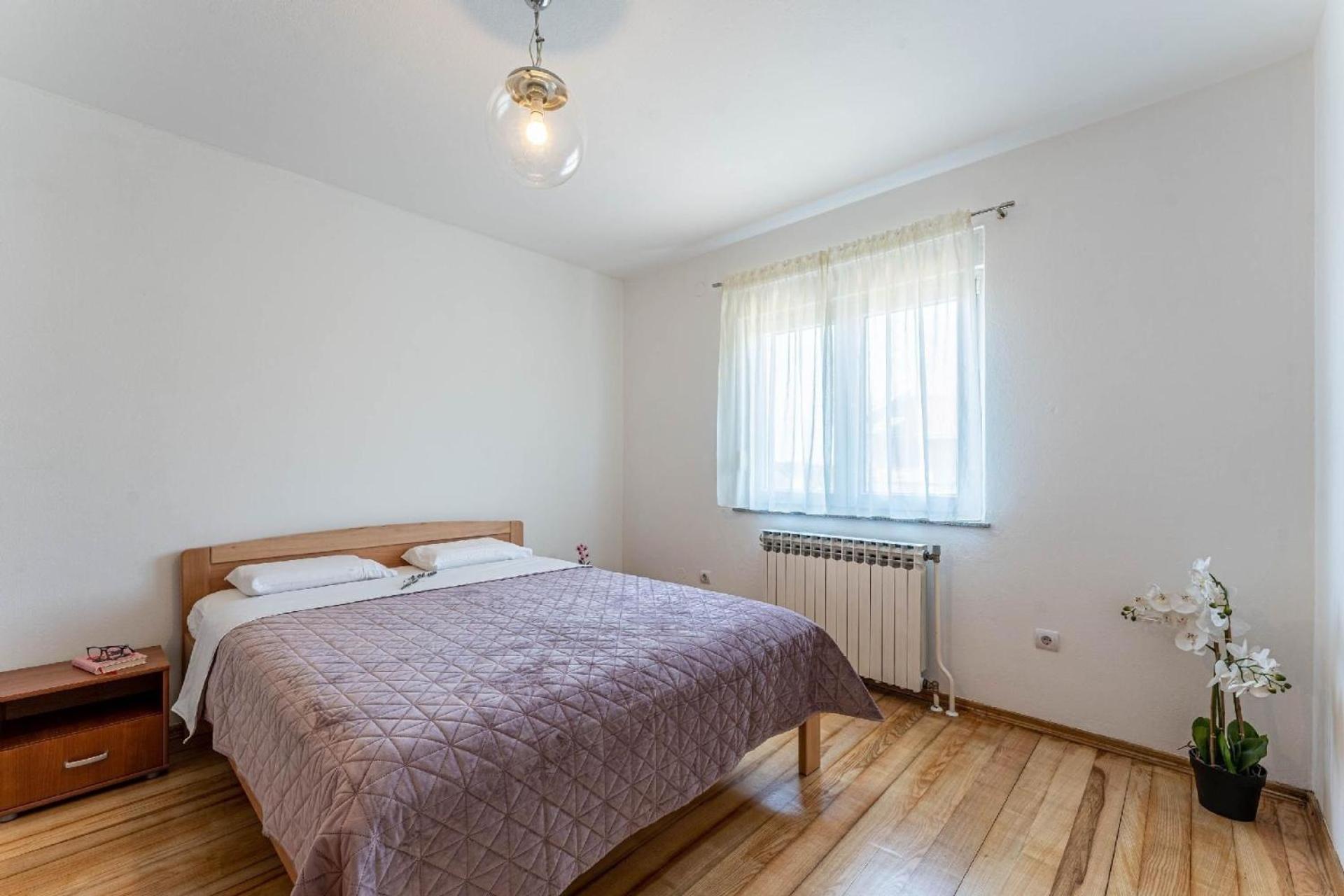 Ferienwohnung für 4 Personen ca 80 qm in Pjescana Uvala, Istrien Istrische Riviera photo 5