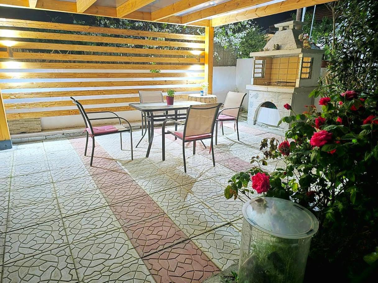 Seas the moment photo 5