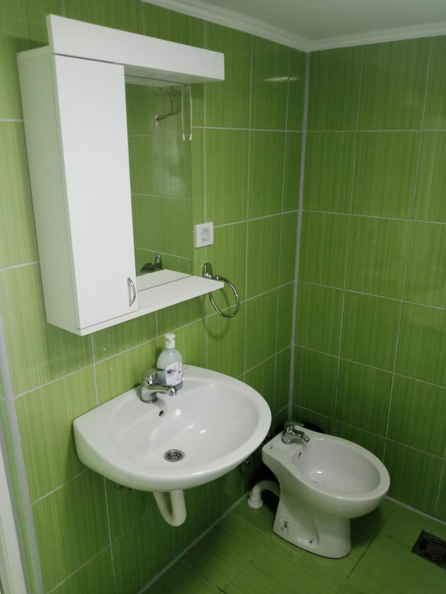 Apartmani Stojković 2 view 3