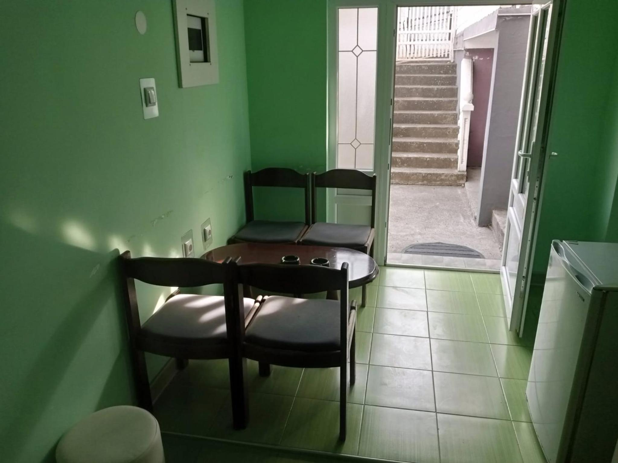 Apartmani Stojković 2 view 5