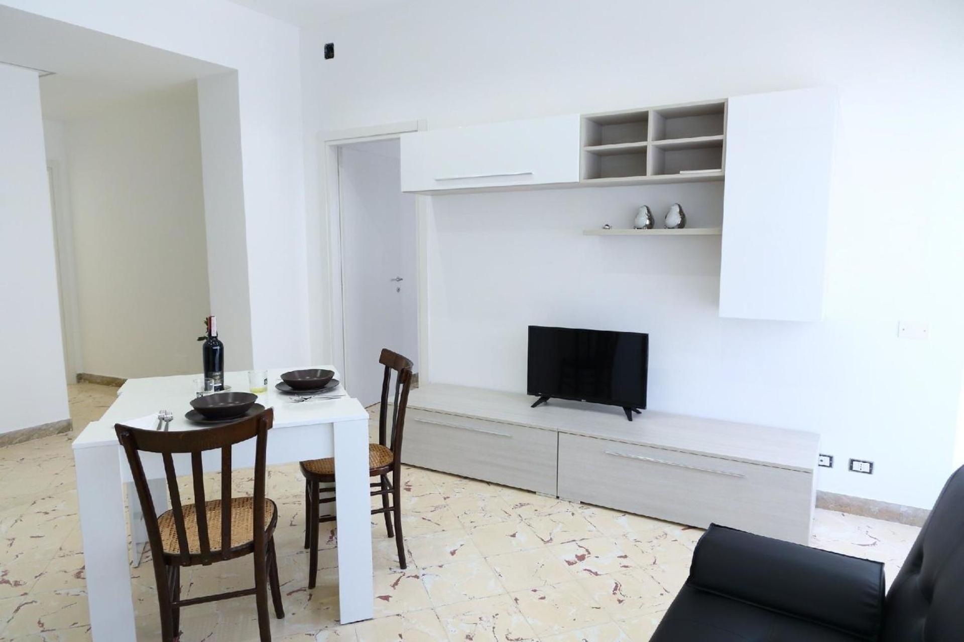 Ferienwohnung für 4 Personen ca 50 qm in Cefalù, Sizilien Nordküste von Sizilien - b59111
