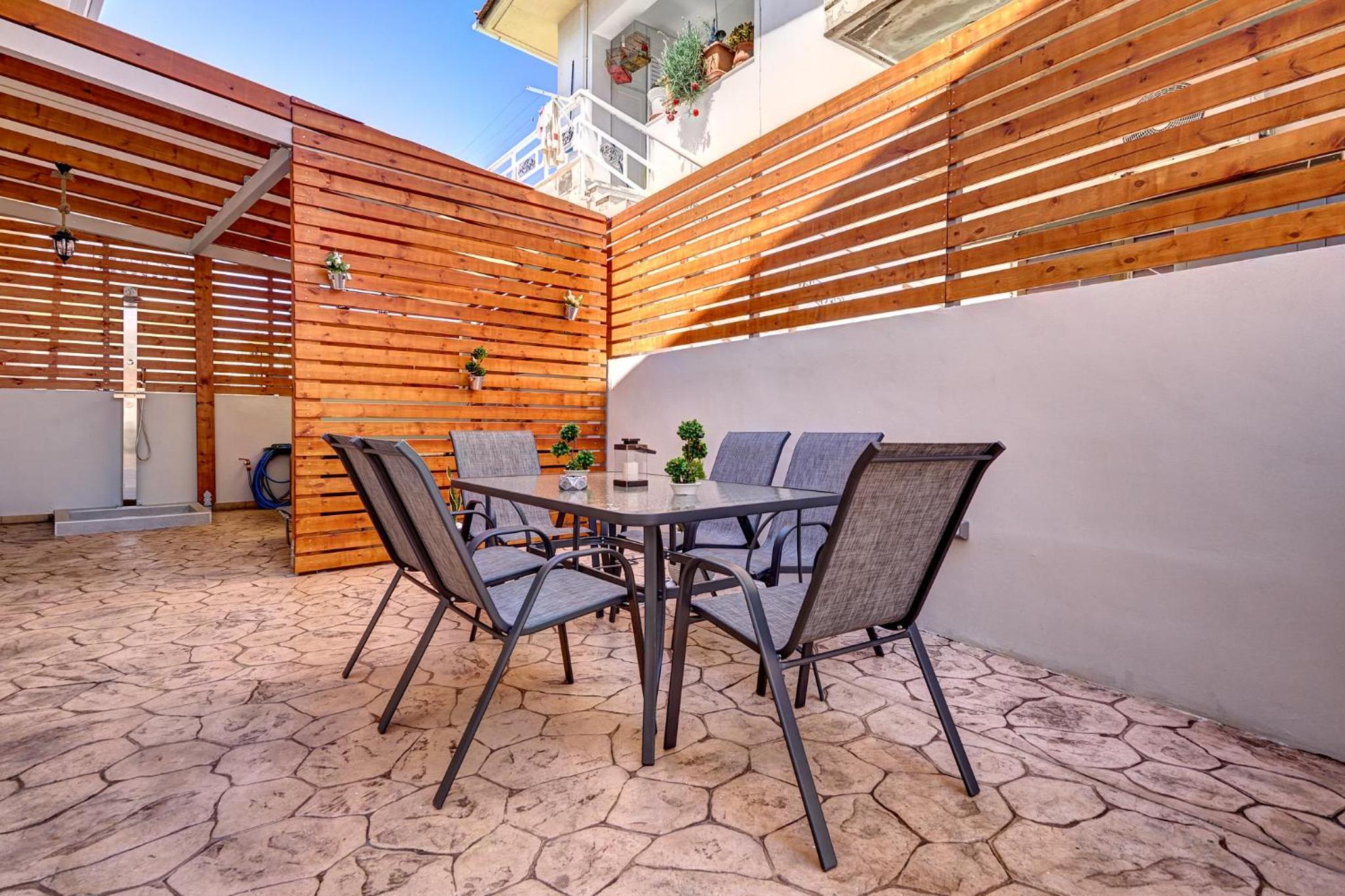 Sea & Joy House, photo 24