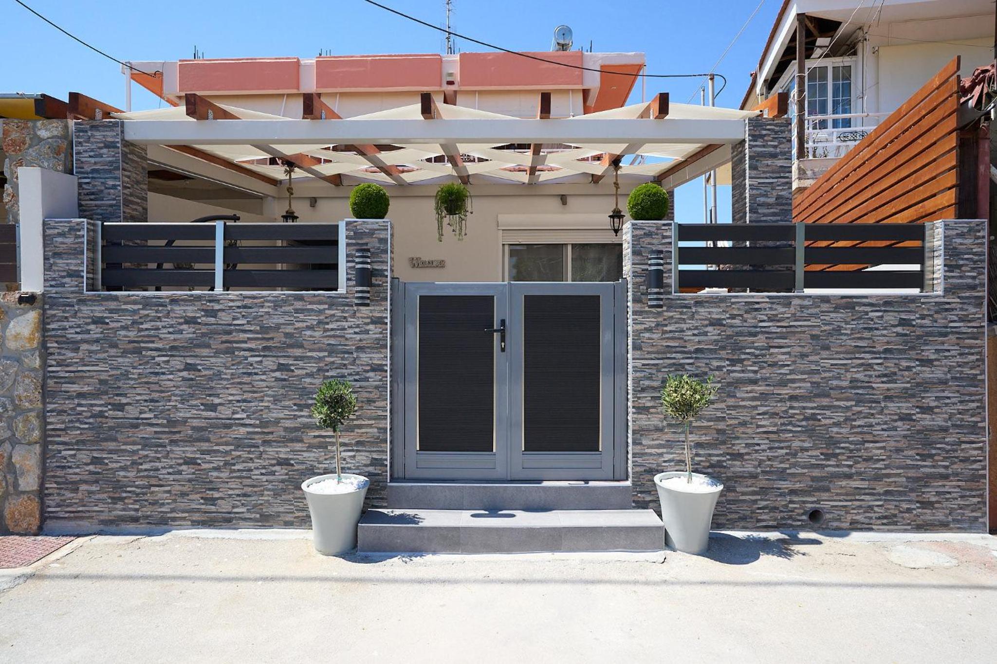 Sea & Joy House, photo 43