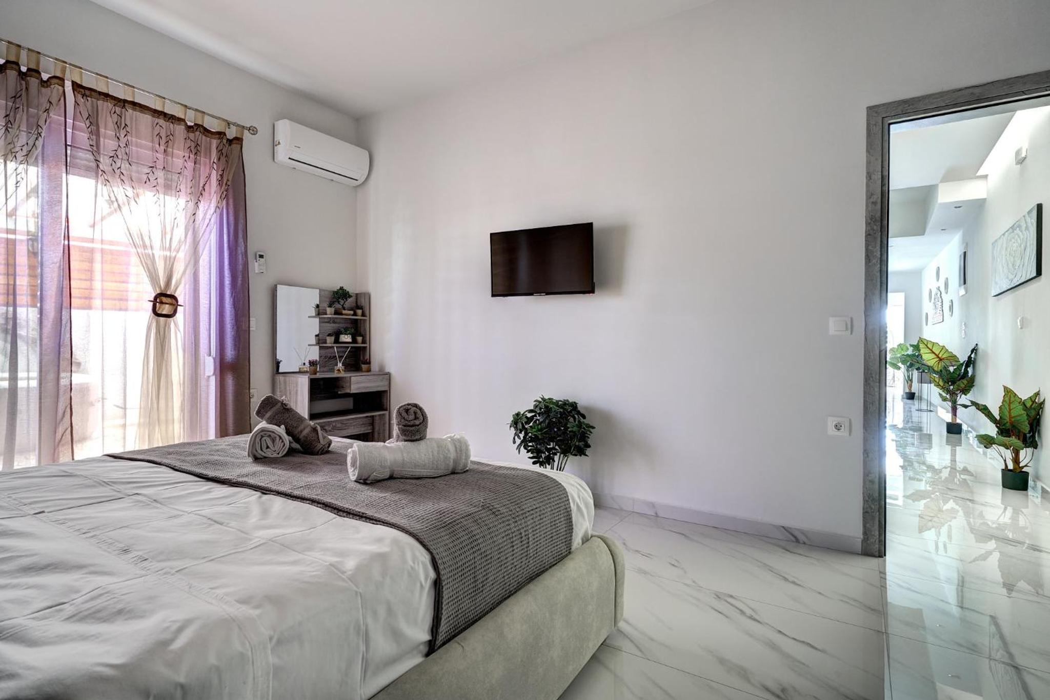 Sea & Joy House, photo 25
