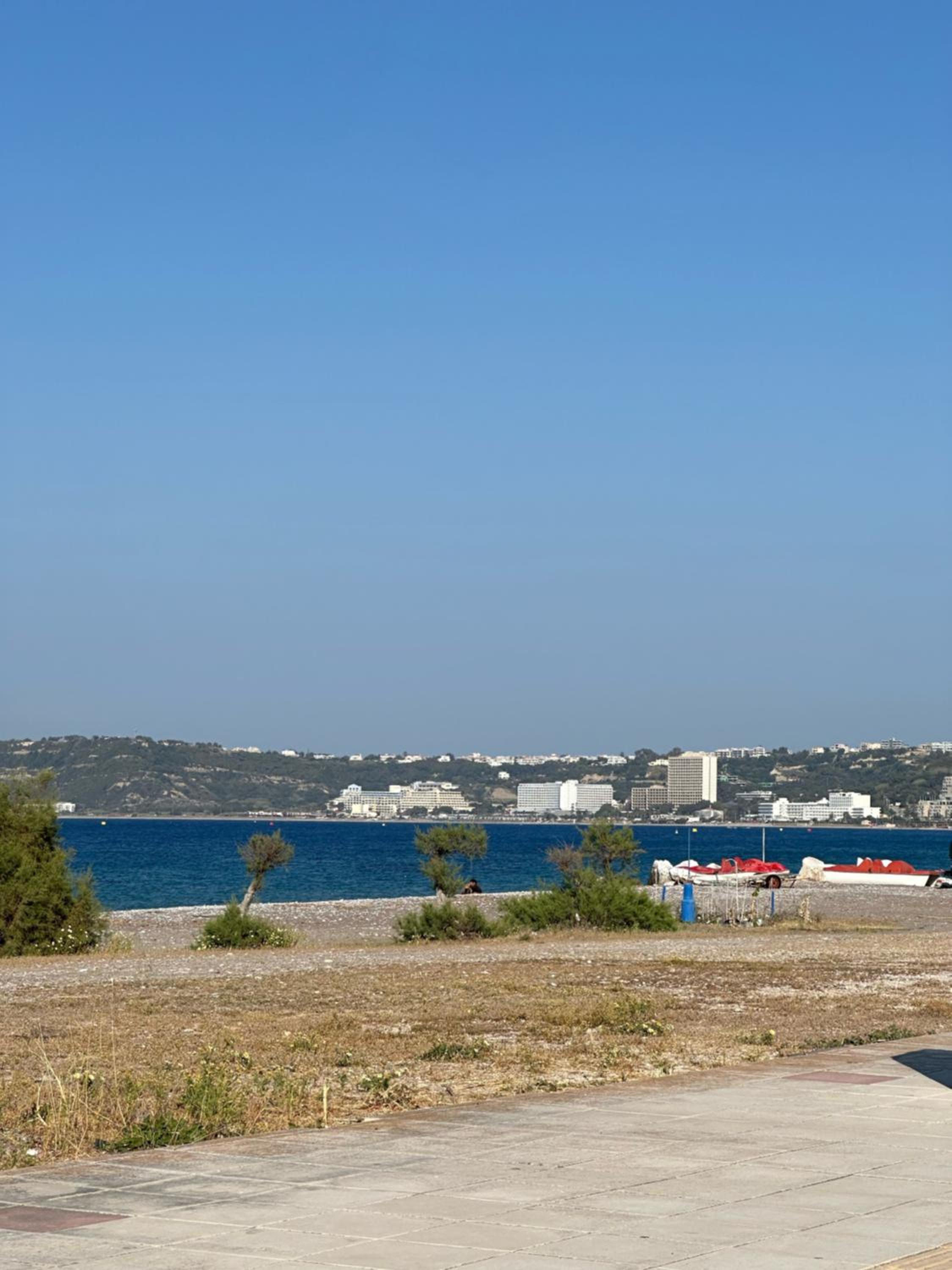 Sea & Joy House, photo 30