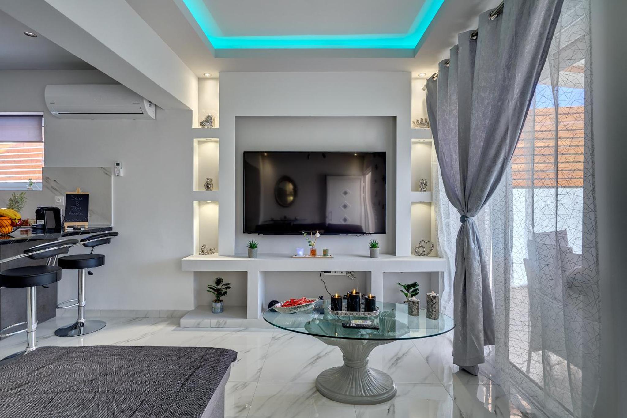 Sea & Joy House, photo 22