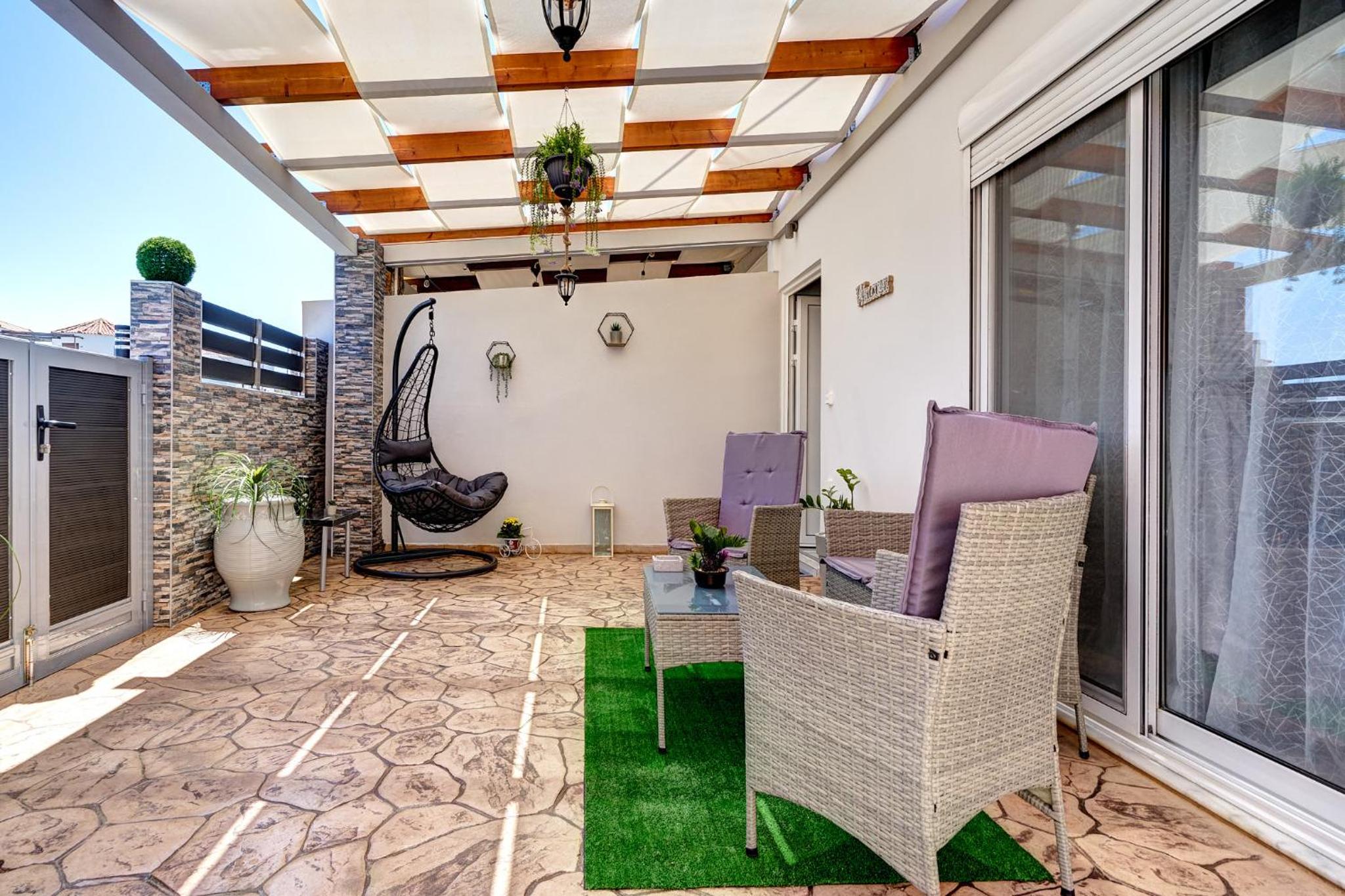 Sea & Joy House, photo 21