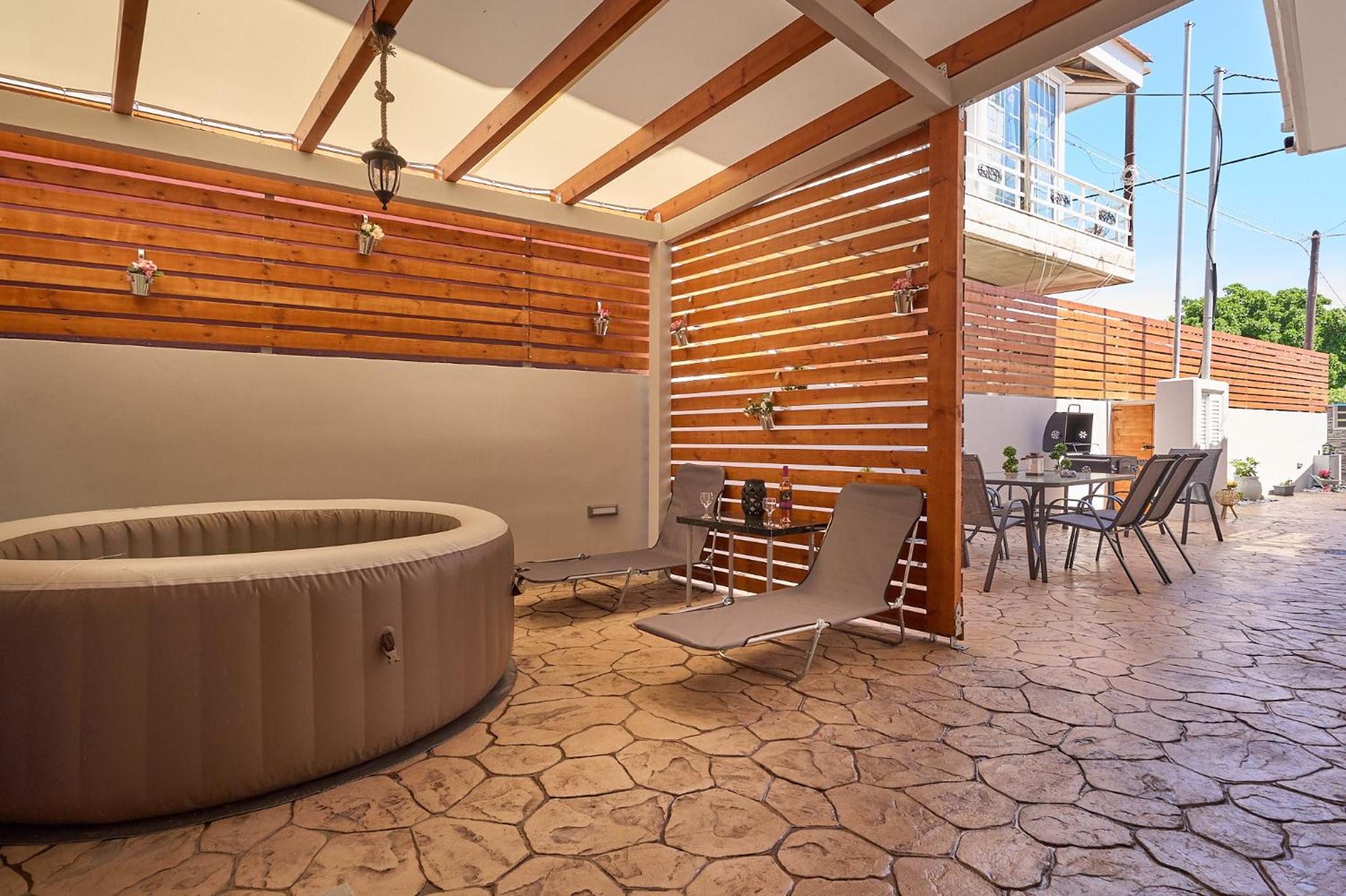 Sea & Joy House, photo 11