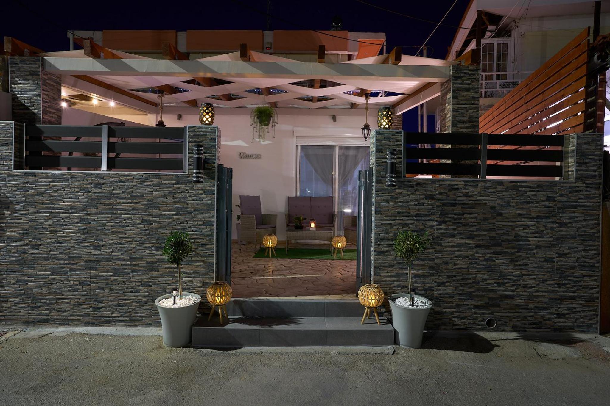 Sea & Joy House, photo 16