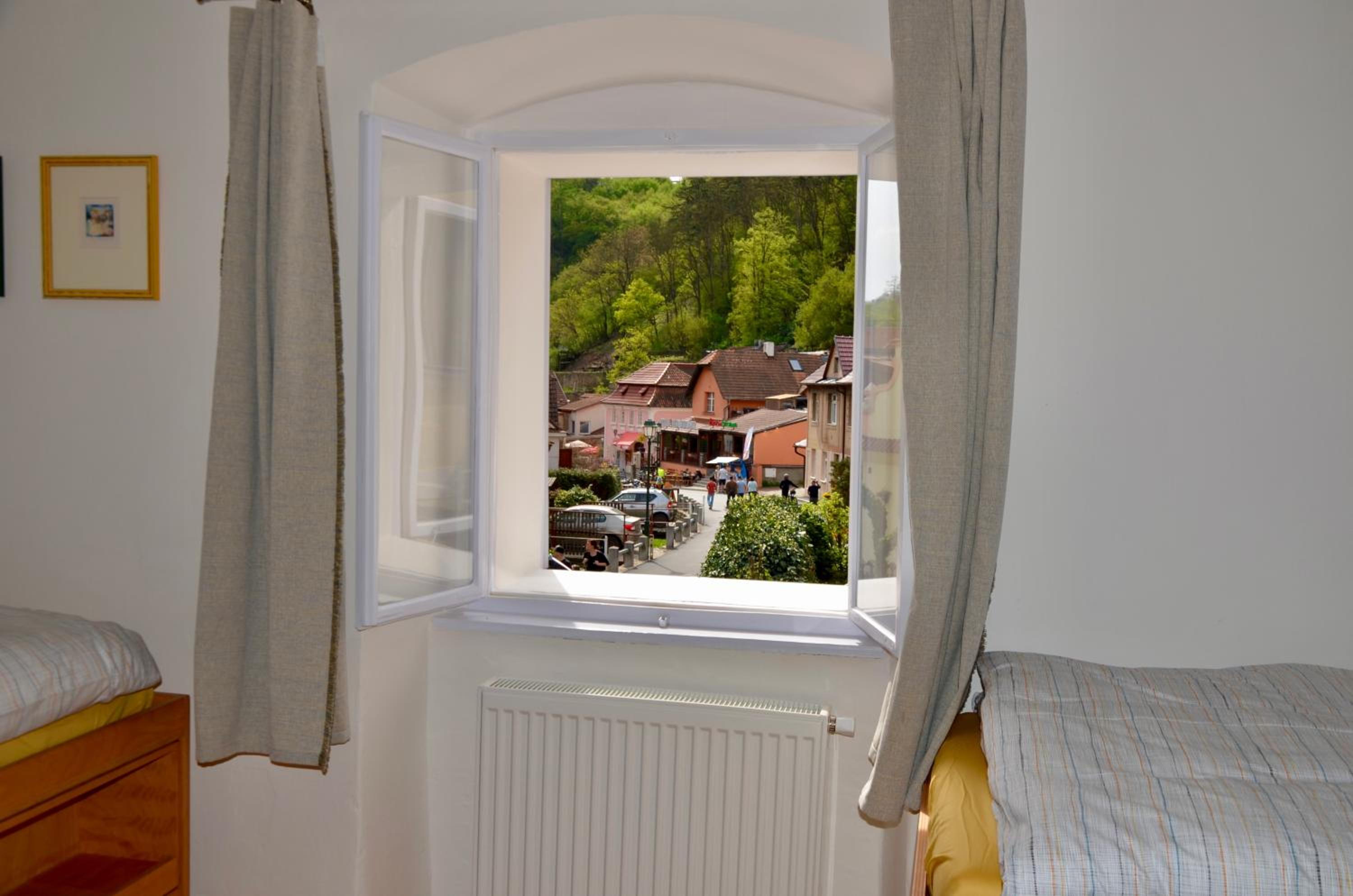 Karlštejn 34