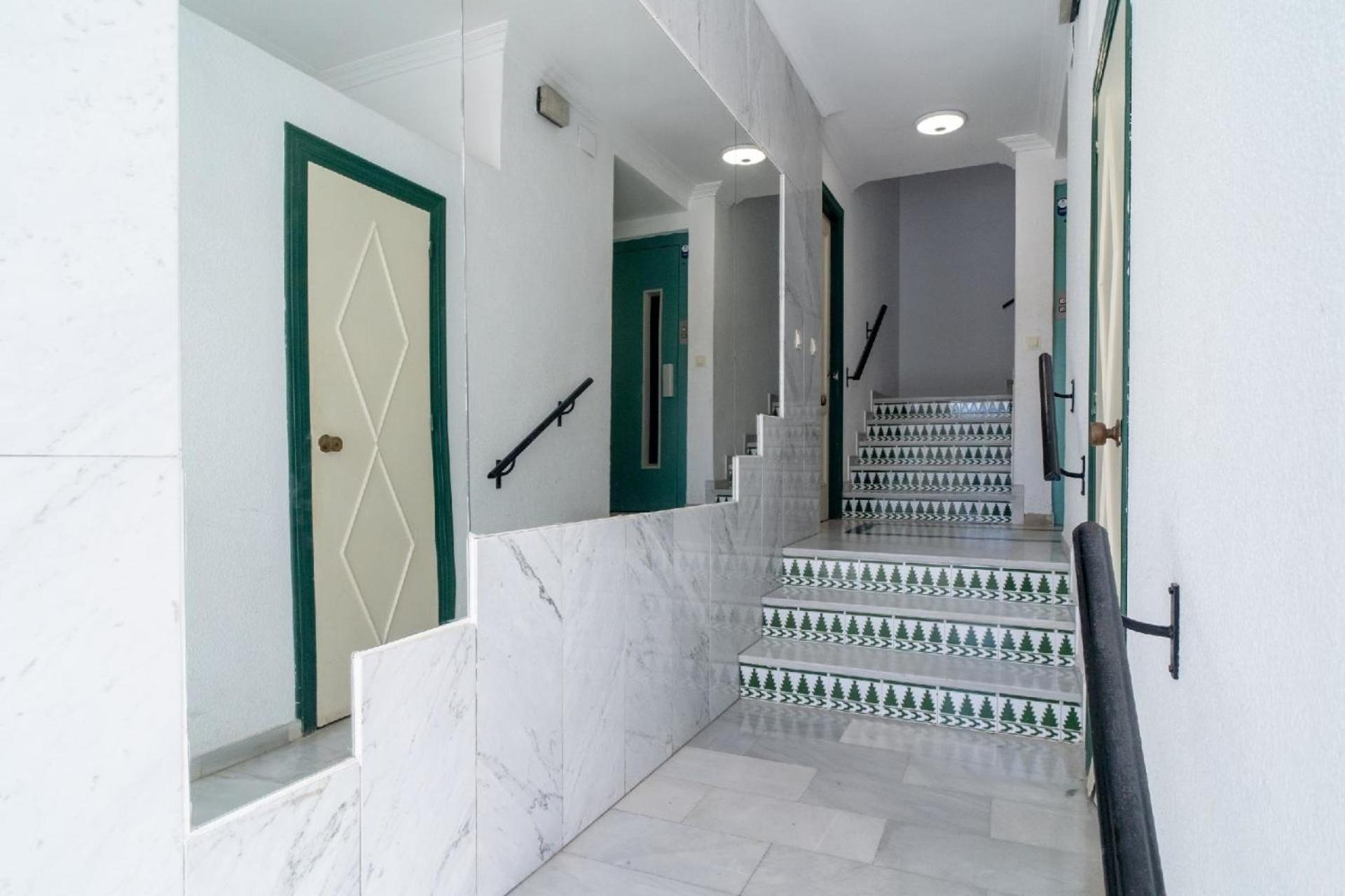 Ferienwohnung für 4 Personen ca 70 qm in Nerja, Andalusien Costa del Sol - b52233 view 4