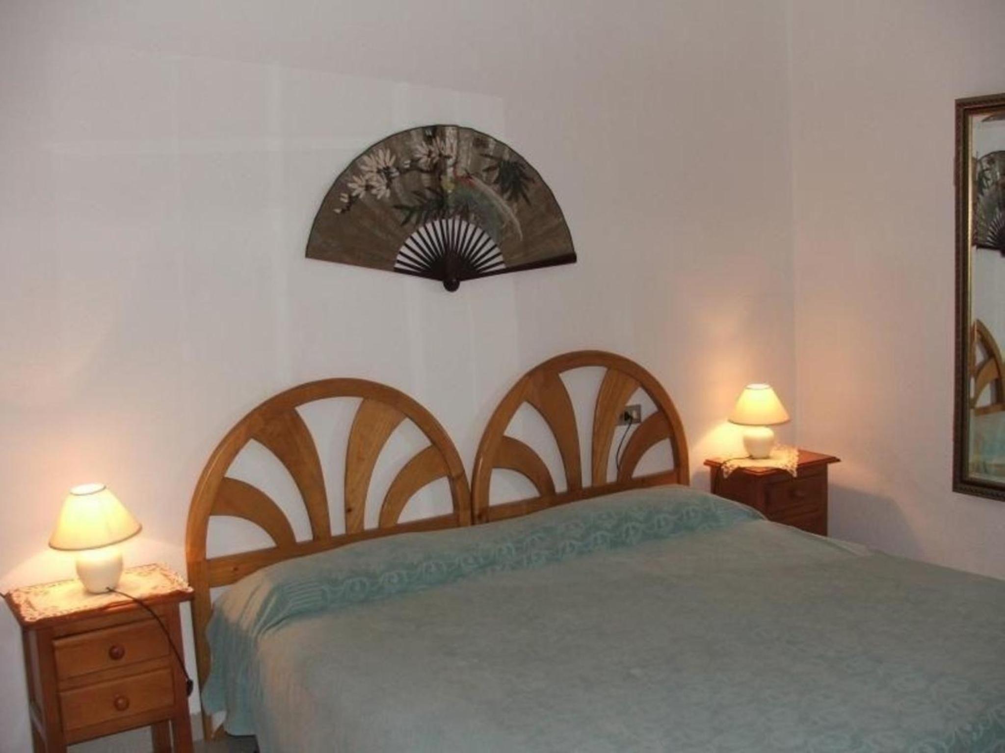 Ferienwohnung für 4 Personen ca 120 qm in Los Gigantes, Teneriffa Westküste von Teneriffa view 4