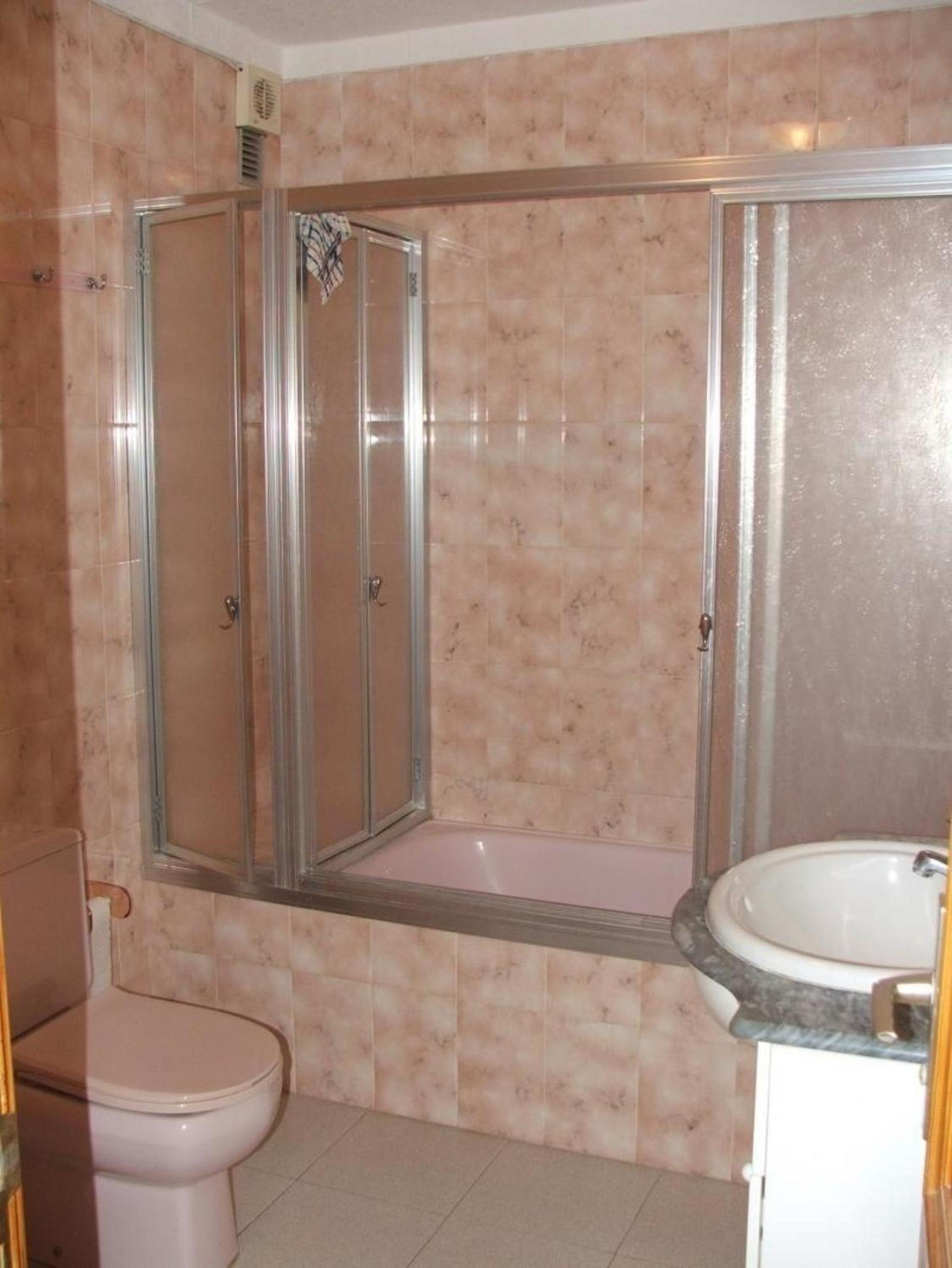 Ferienwohnung für 4 Personen ca 120 qm in Los Gigantes, Teneriffa Westküste von Teneriffa view 5
