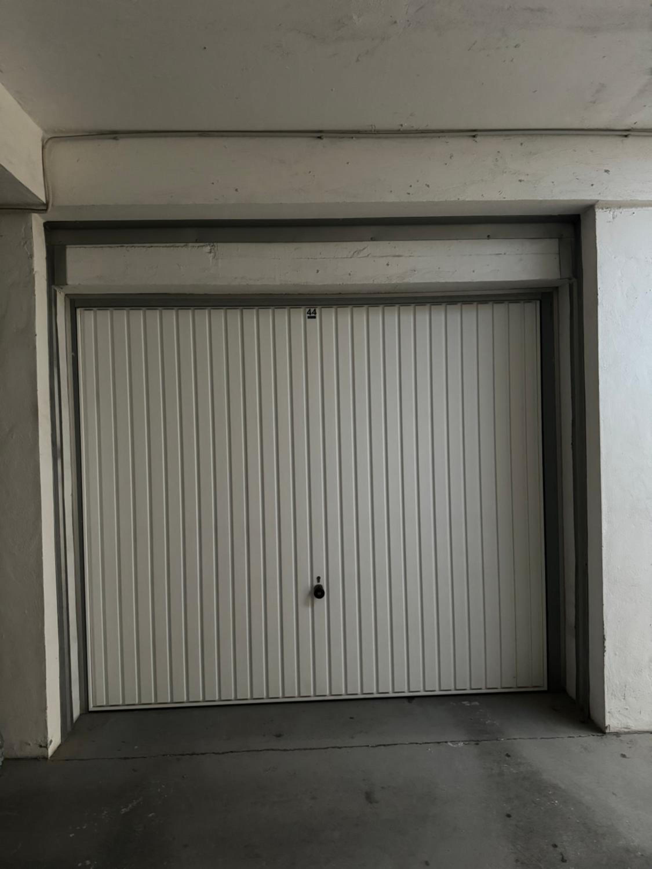 Sea Breeze Apartment