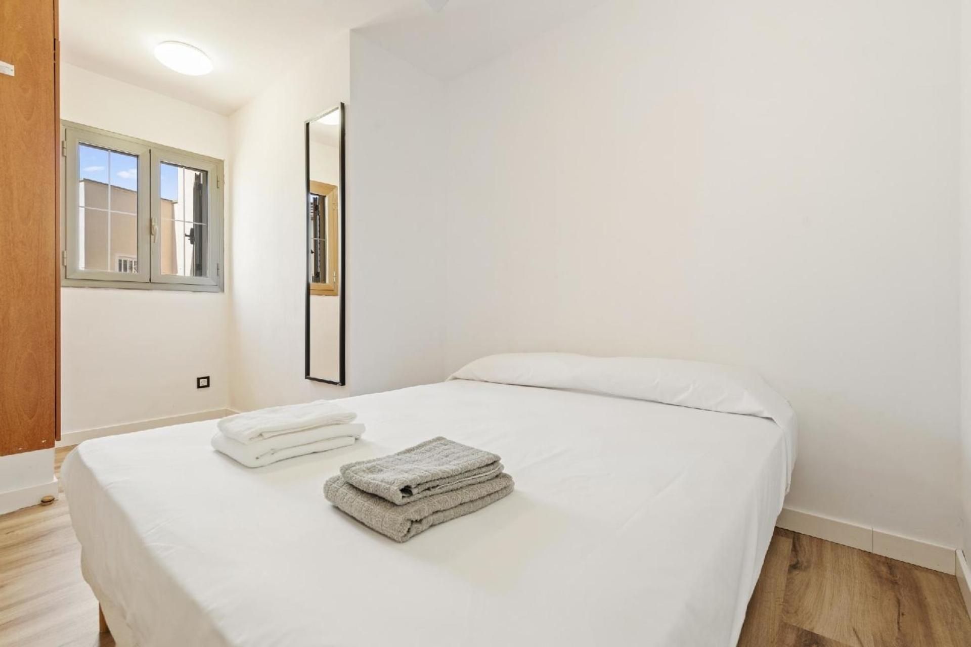 Ferienhaus mit Privatpool für 8 Personen ca 135 qm in Empuriabrava, Costa Brava Golf de Roses view 4