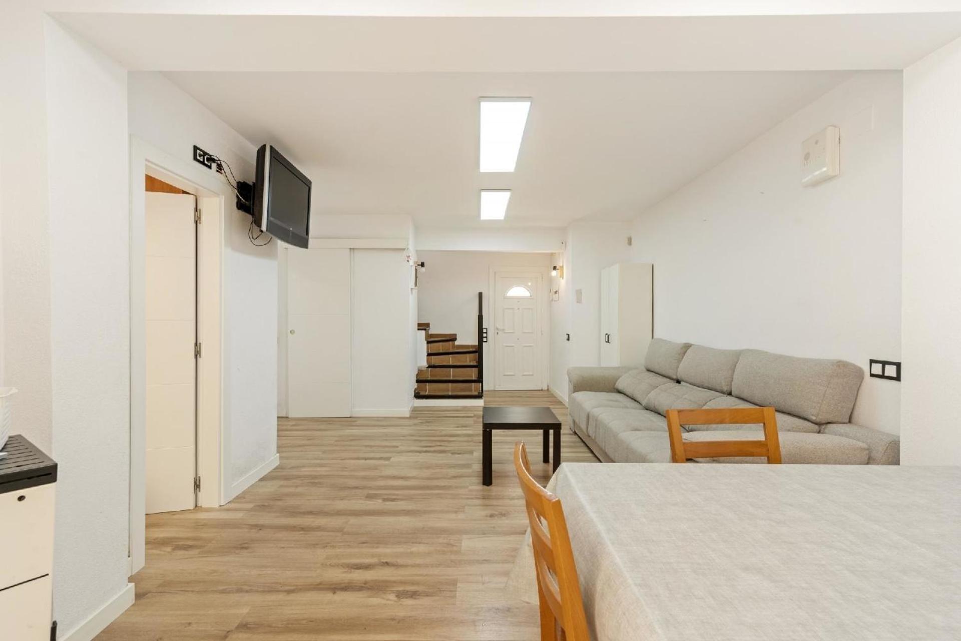 Ferienhaus mit Privatpool für 8 Personen ca 135 qm in Empuriabrava, Costa Brava Golf de Roses view 5