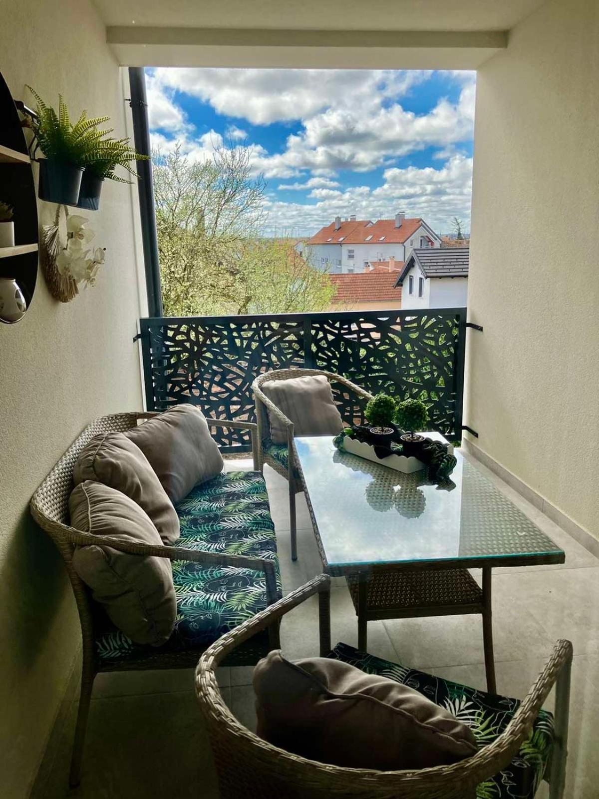 Hotel Apartman Vita - Image 1