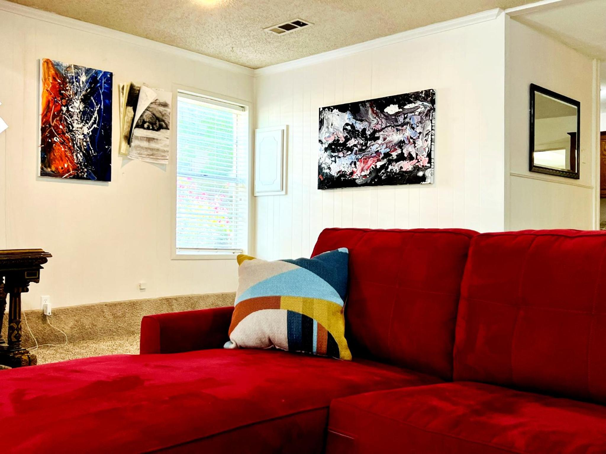 Photo 6