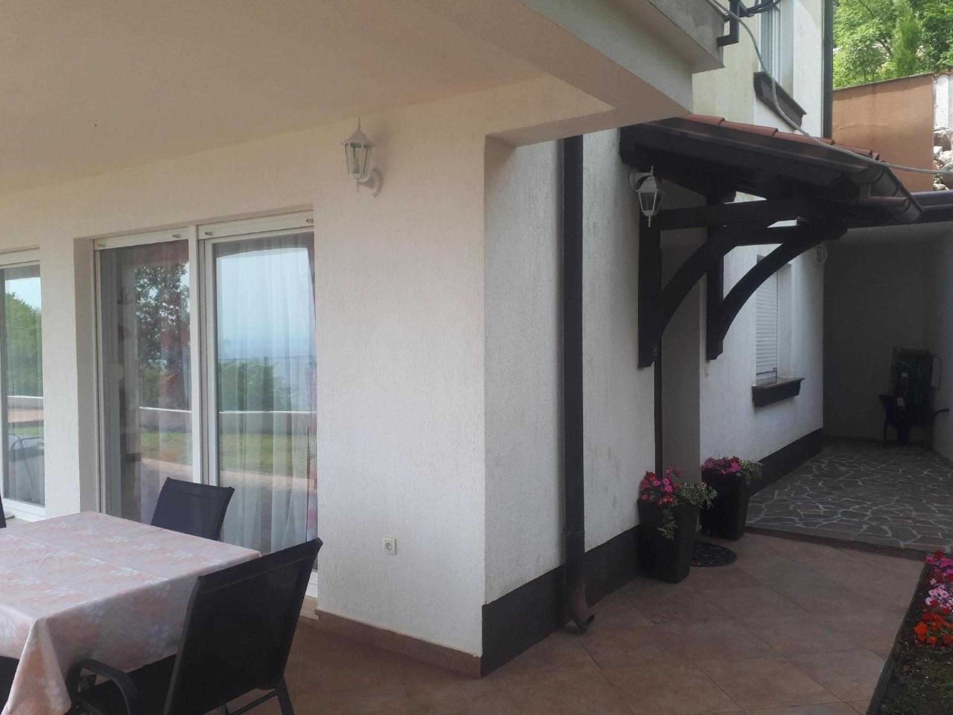 Gemütliche Ferienwohnung Adriana view 4