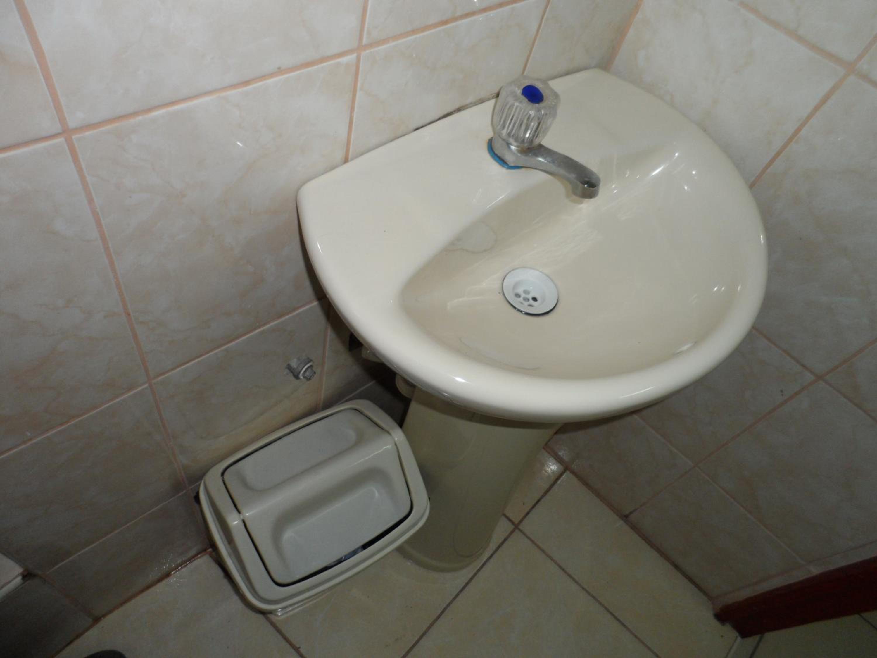 Hostal Jovita