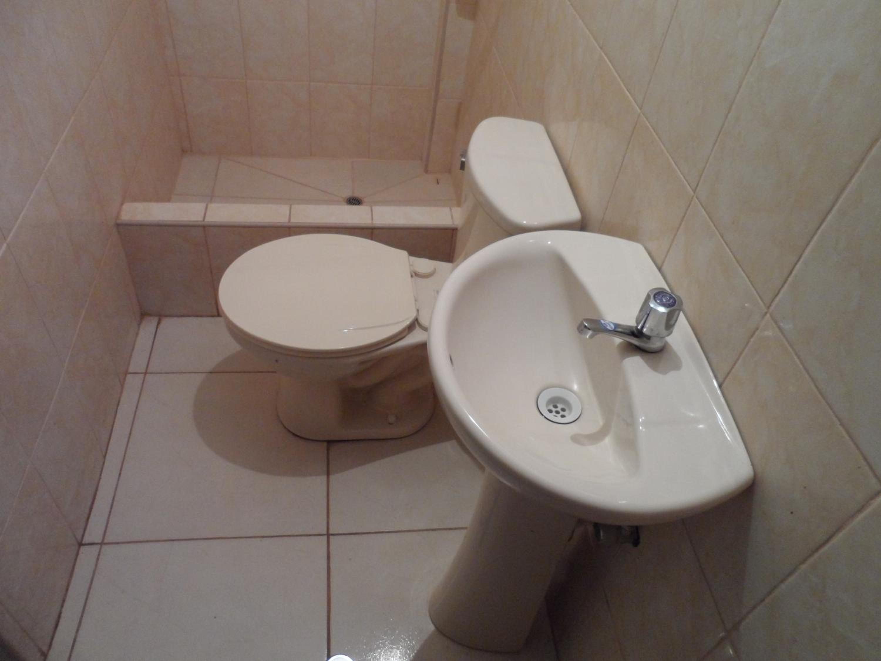 Hostal Jovita
