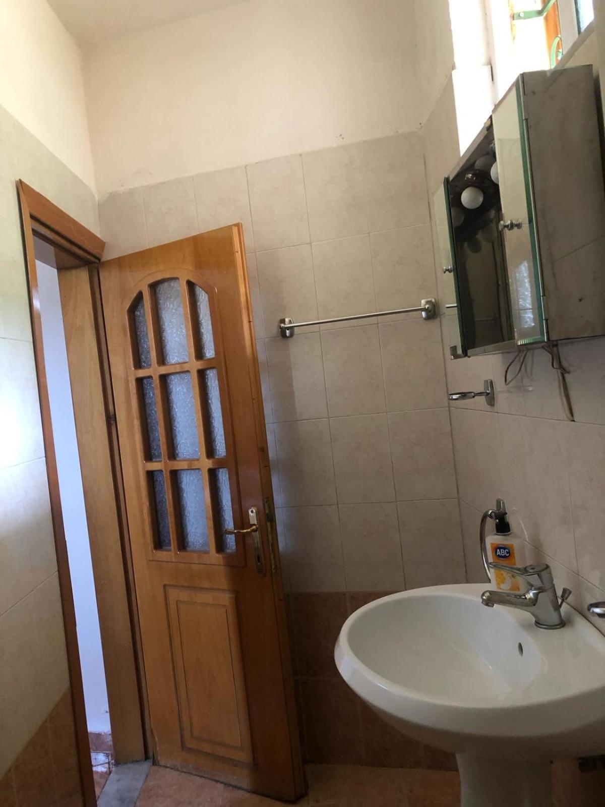 Stone City Gjirokaster Getaway