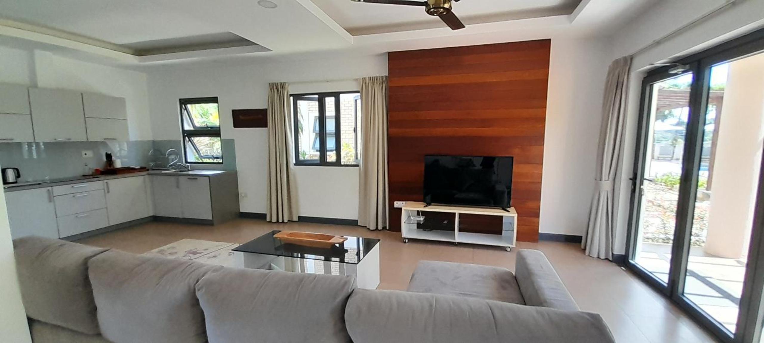 ISLA HOLIDAY HOME photo 5