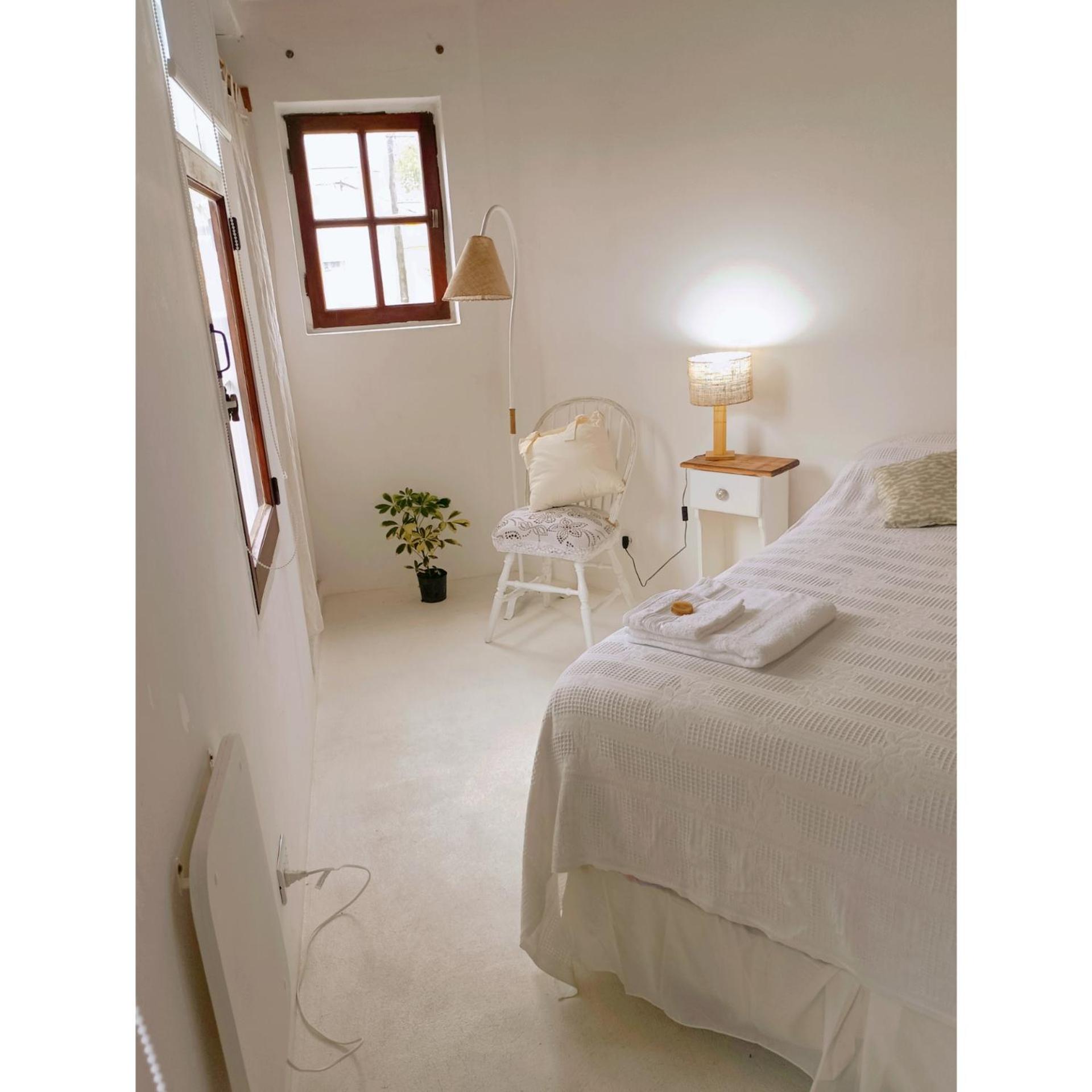 Ginkgo Hostel La Plata