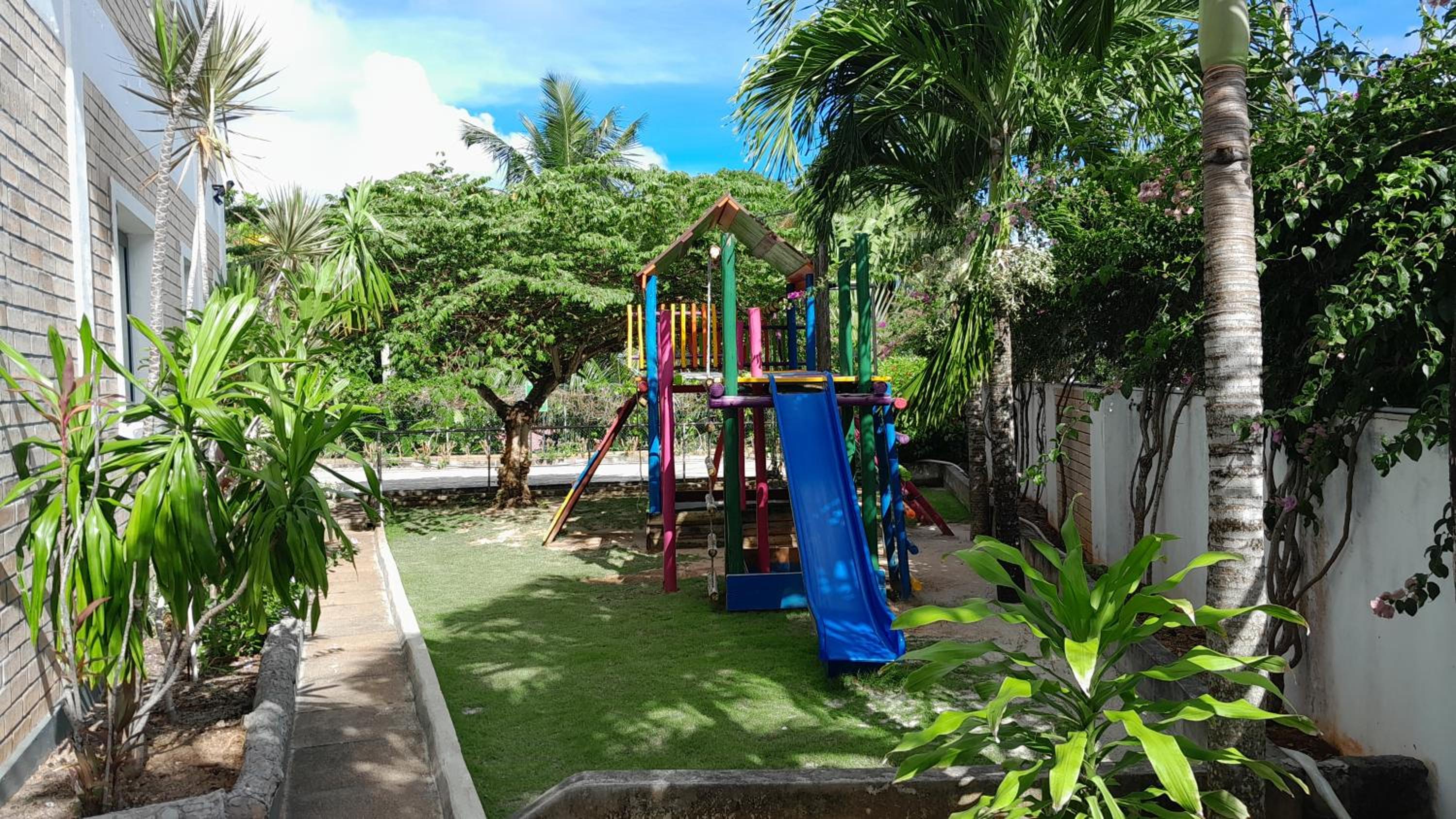 Photo 25